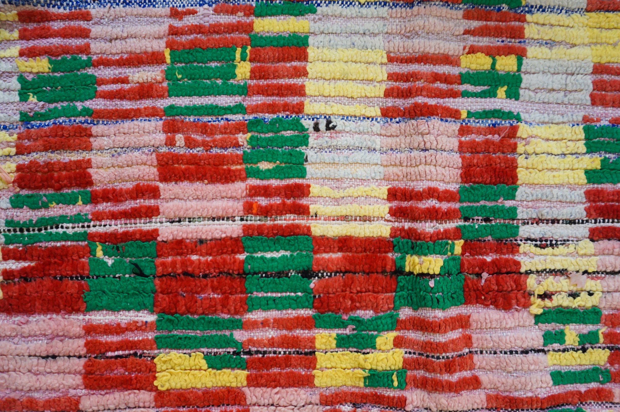 Detalle amarilla 2.jpg