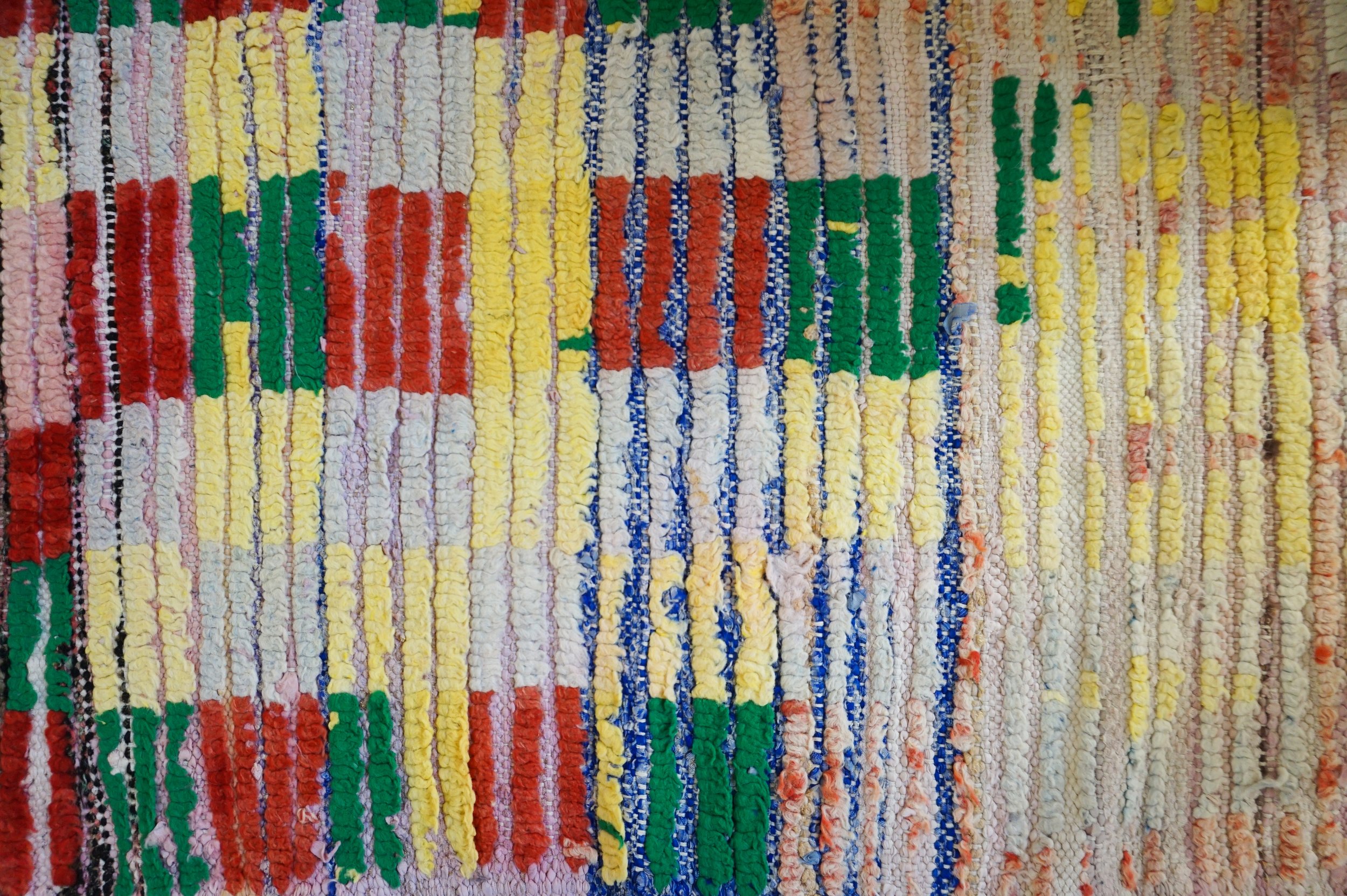 detalle azilal 5.jpg