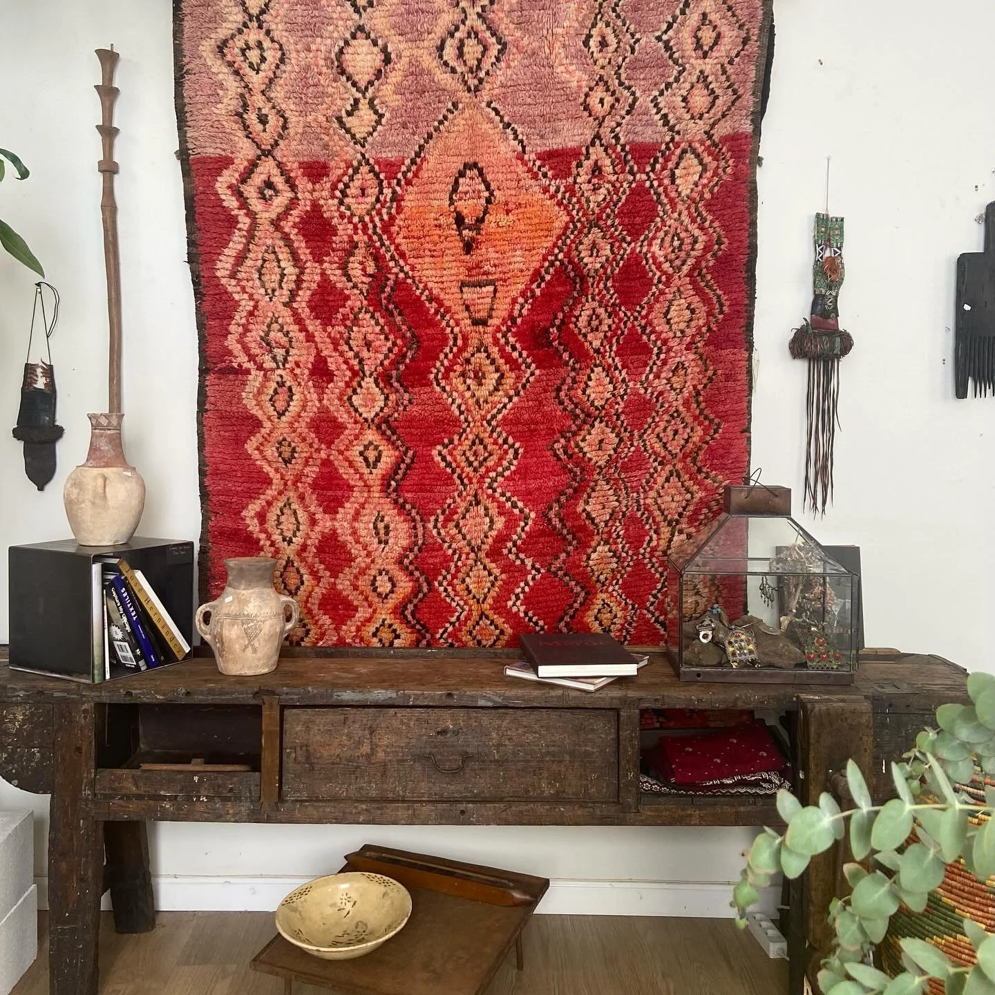 Este verano se han marchado muchas piezas&hellip;Esperamos que en este septiembre que empieza podamos os seguir sorprendiendo con todo lo nuevo que est&aacute; por llegar.

Sin perder la esencia ni el estilo que desde hace casi &iexcl; 10 A&Ntilde;OS