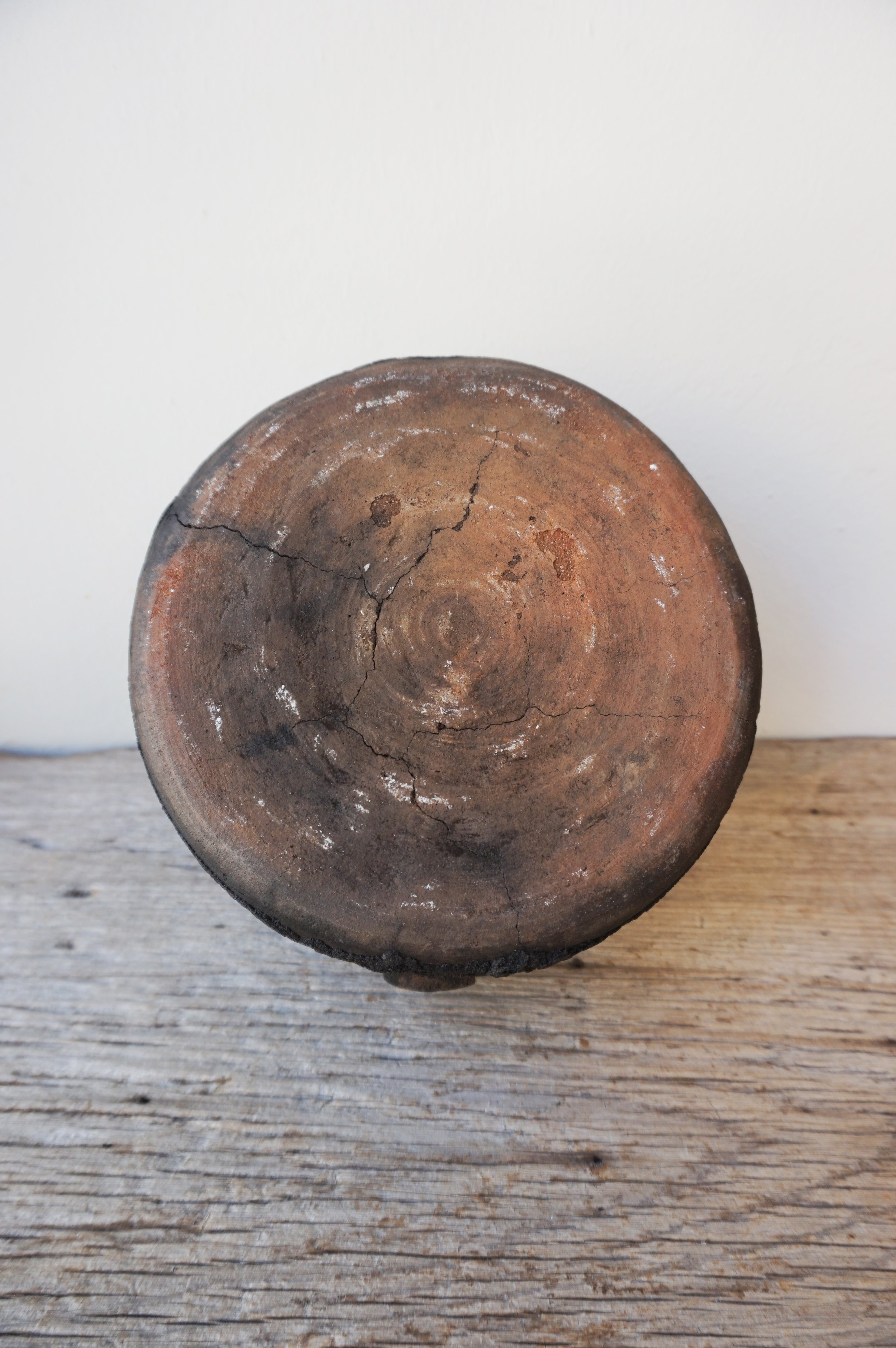 base ceramica negra.jpg