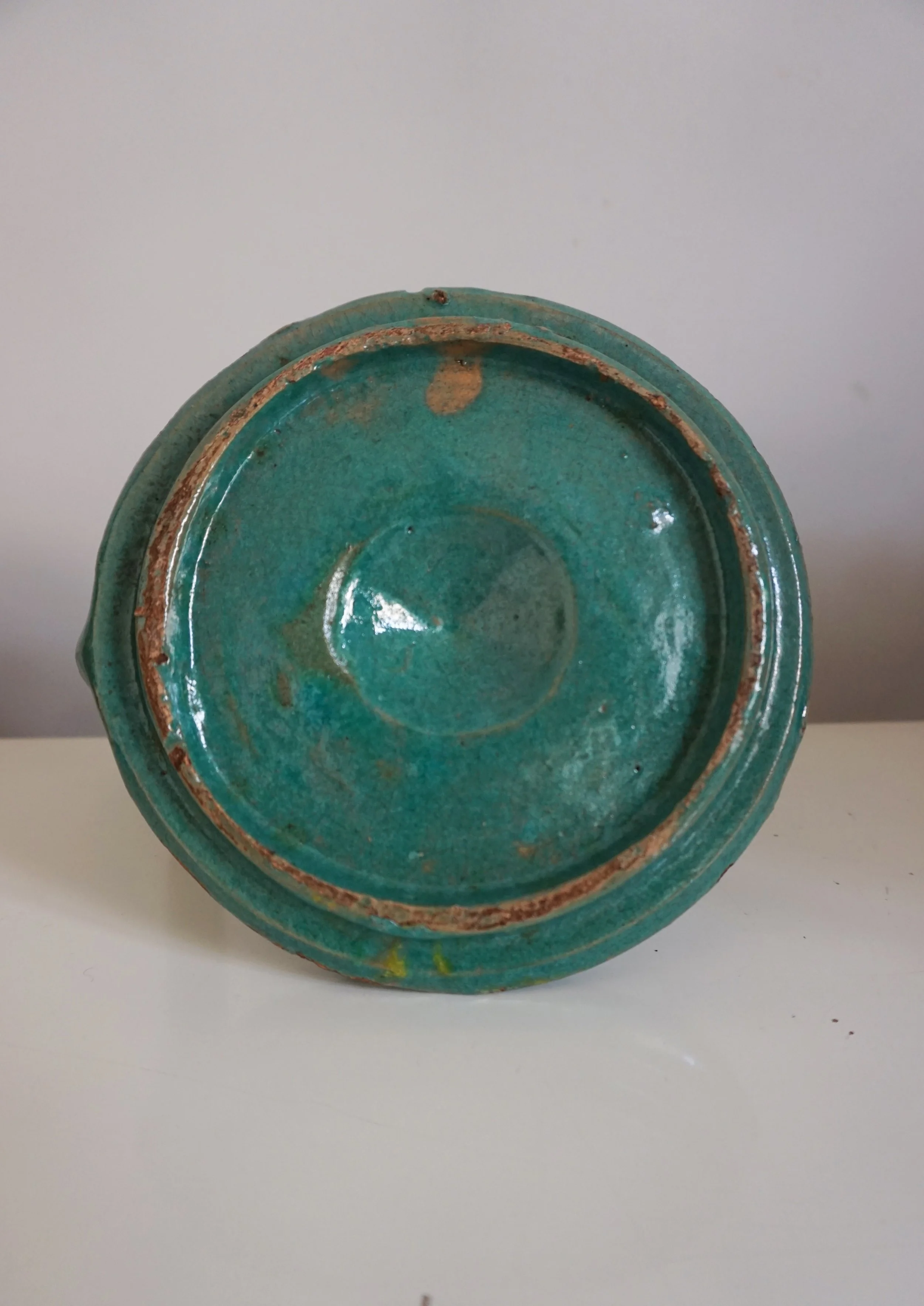 lampara aceite marruecos.-simply rickshaw- rastro de madrid-5.jpg