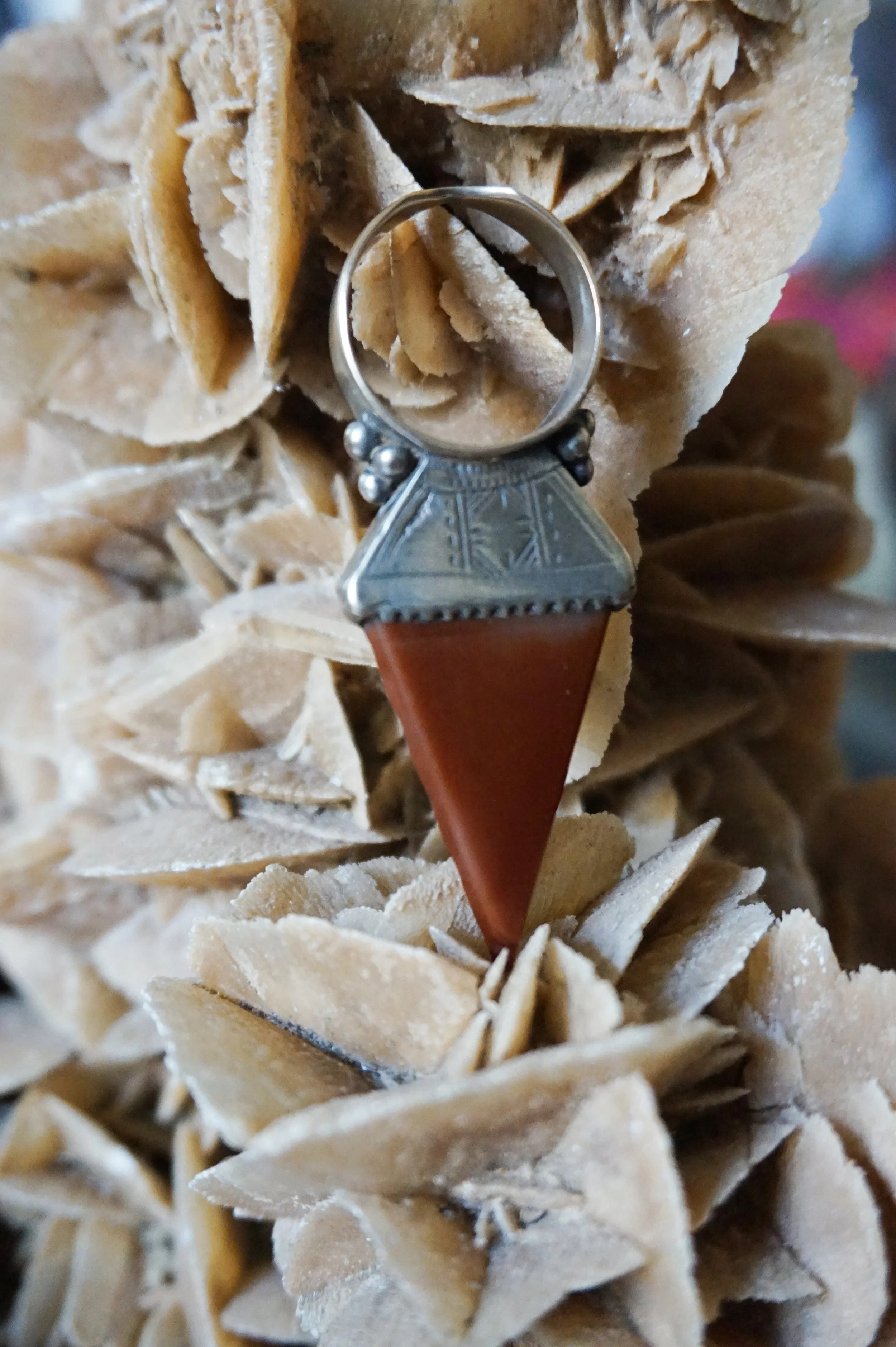 anillo tuareg 2.1.jpg