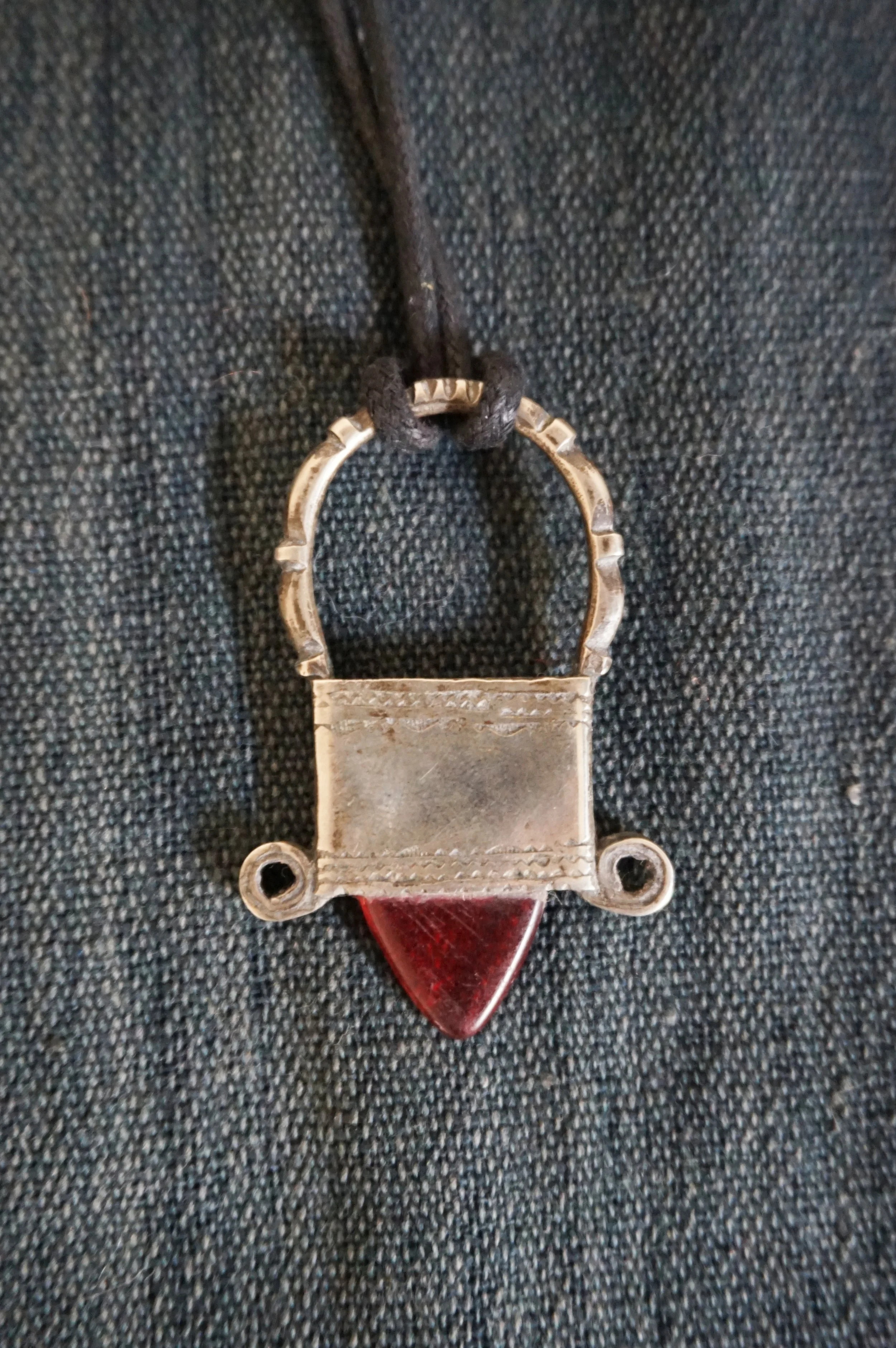 anillo 3.jpg