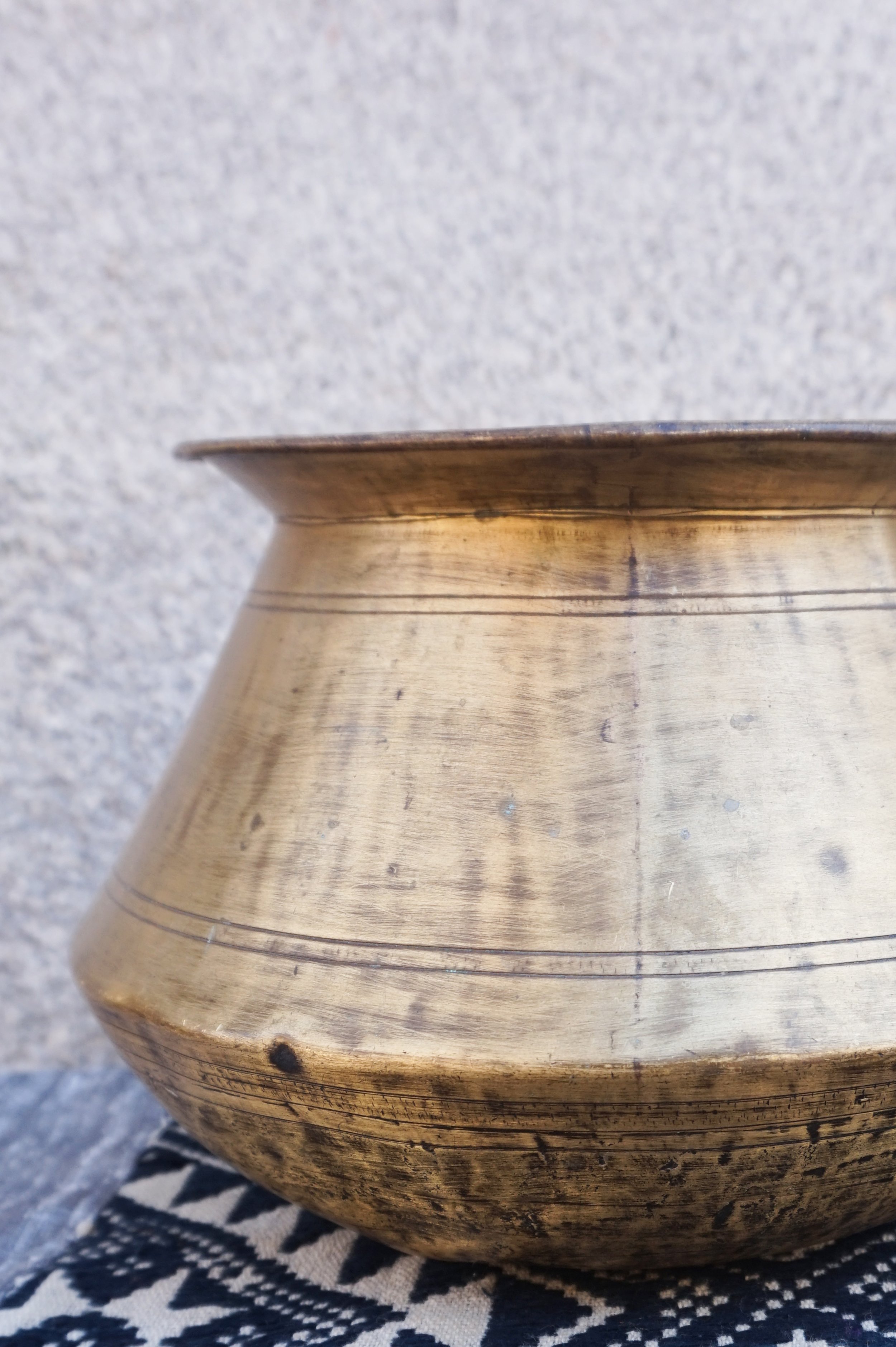 bowl 1.jpg