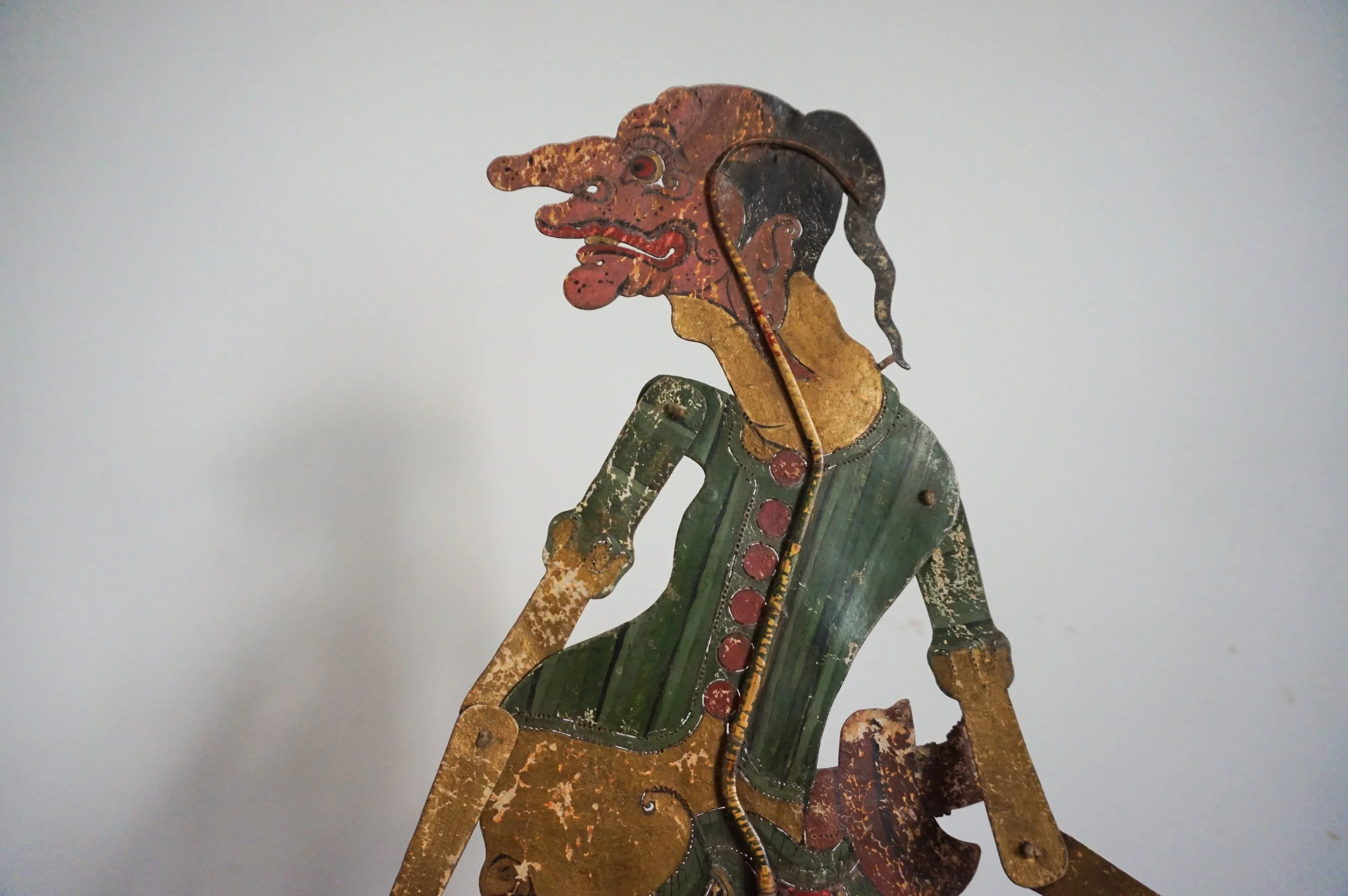 wayang 4.jpg