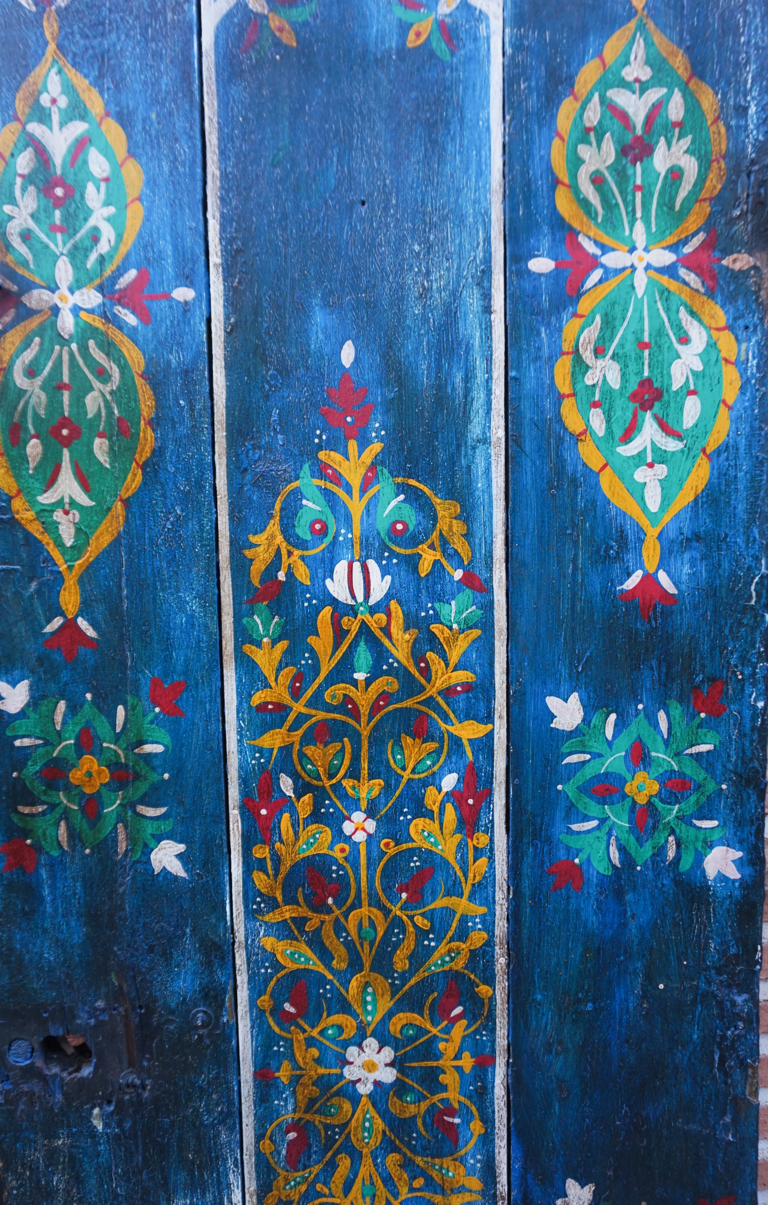 Detalle puerta vintage marruecos.jpg