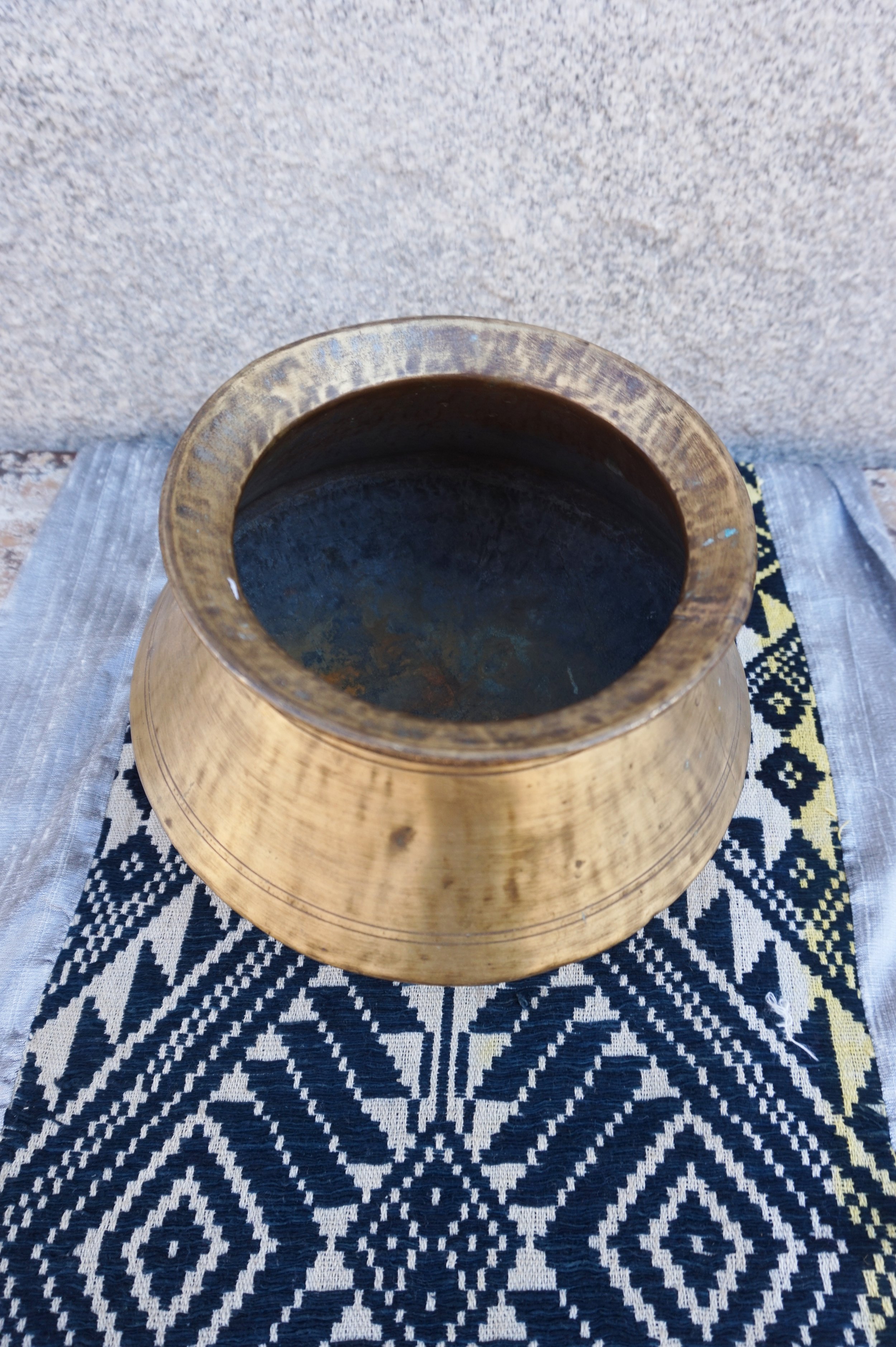 bowl 5.jpg