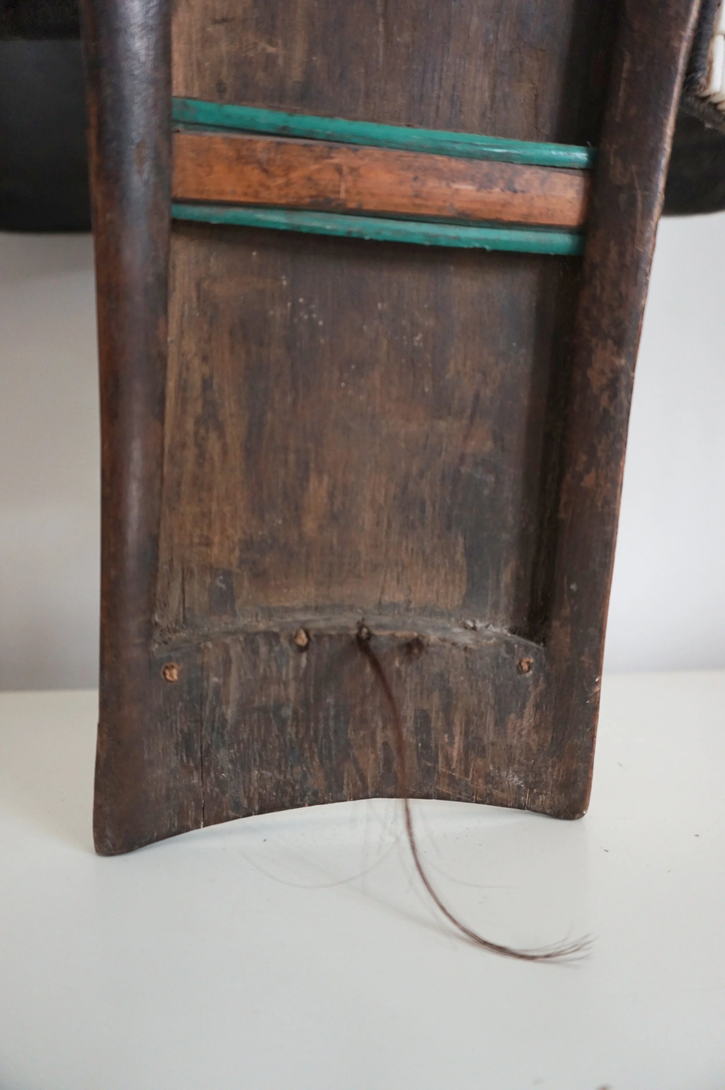 Detalle 3.jpg