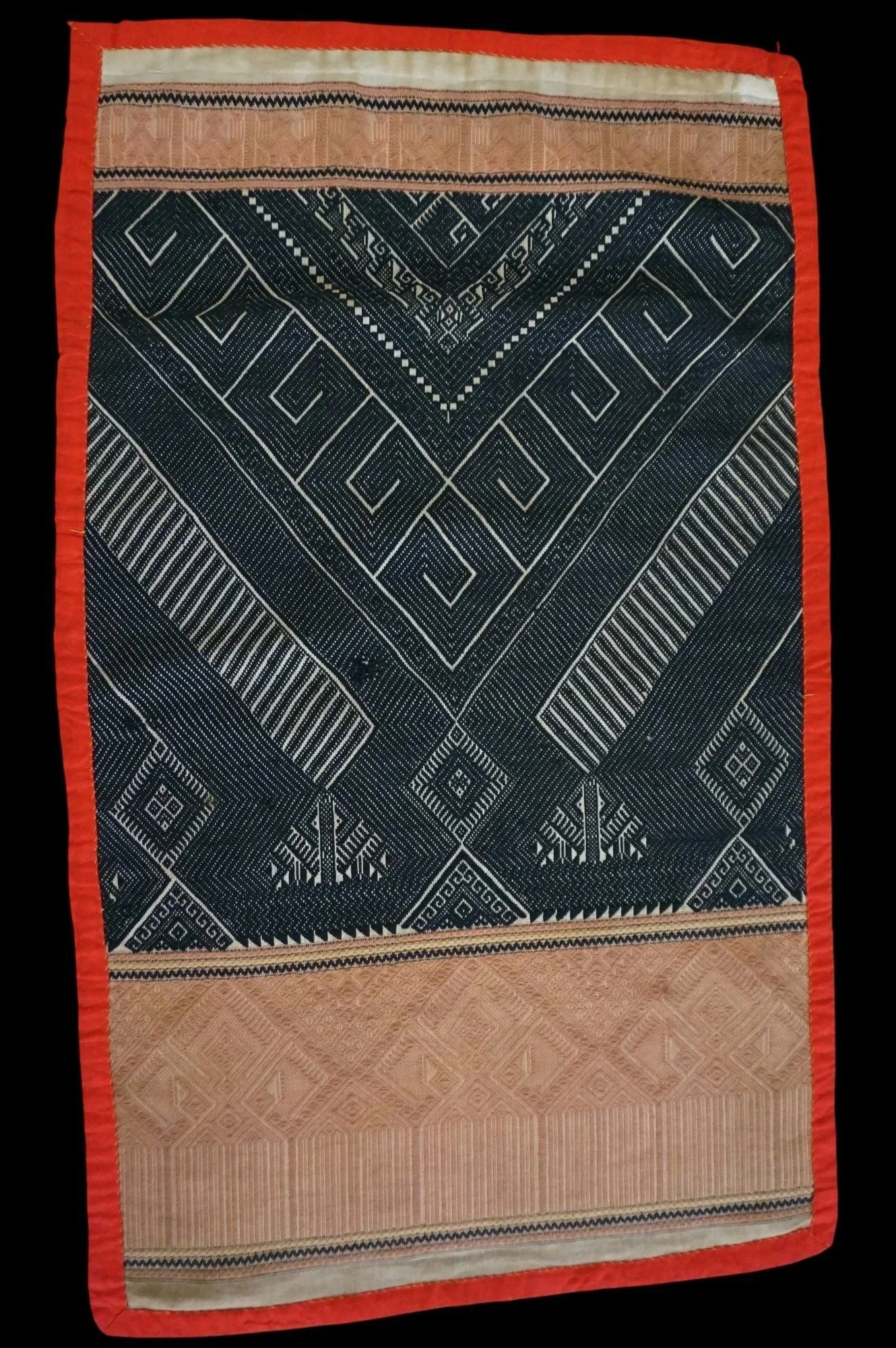 tejido+laos.jpg