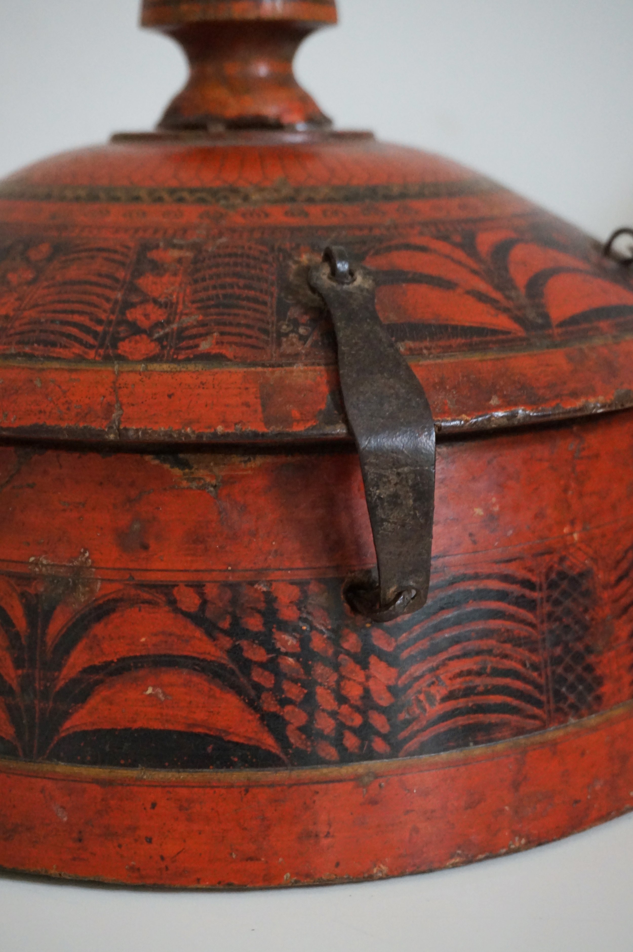 caja antigua especias afganistan-caja tikka-simply ricckshaw-madrid 1.jpg