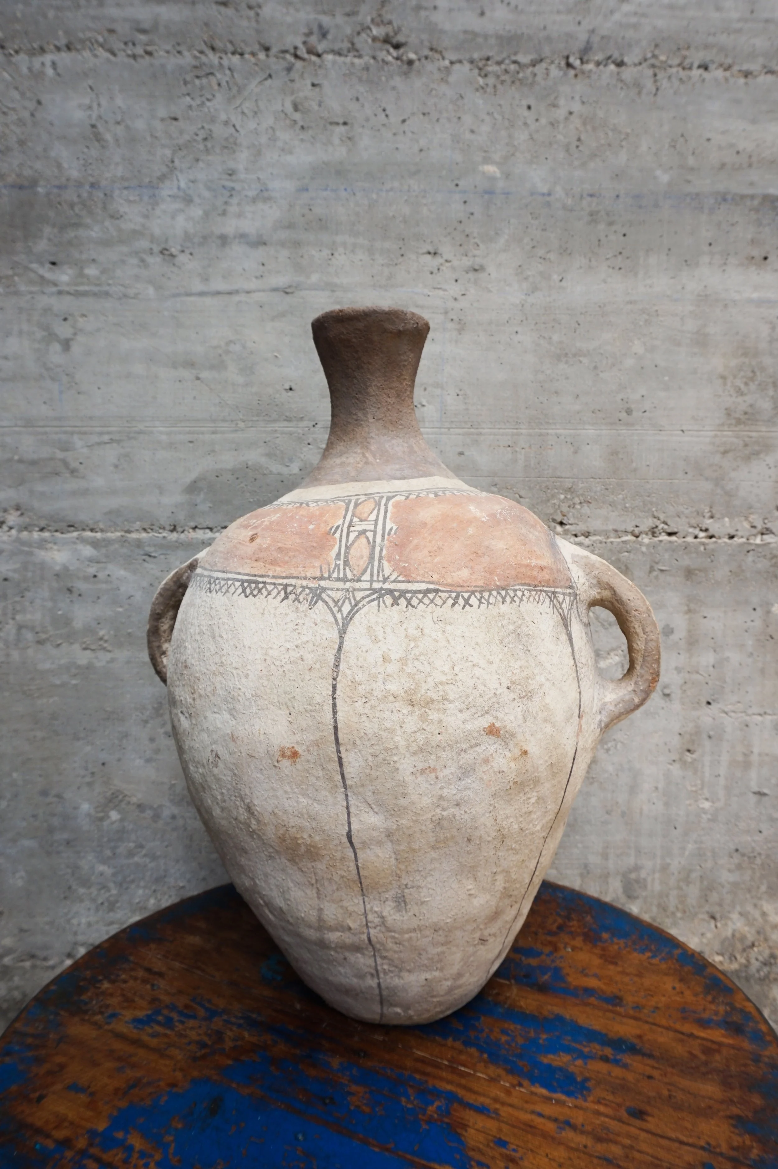 CANTARO XL 12.jpg