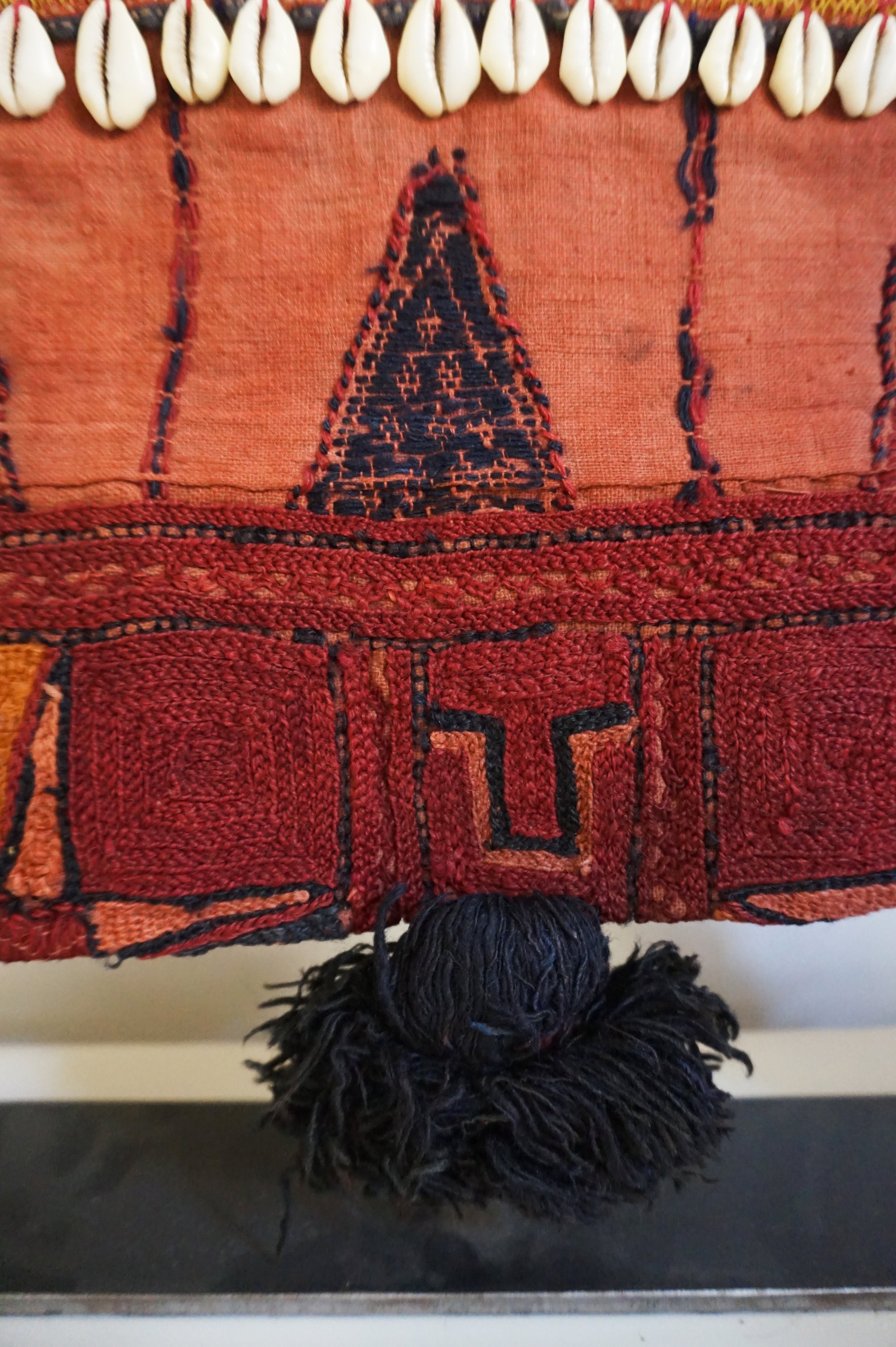 tejido antiguo back.jpg