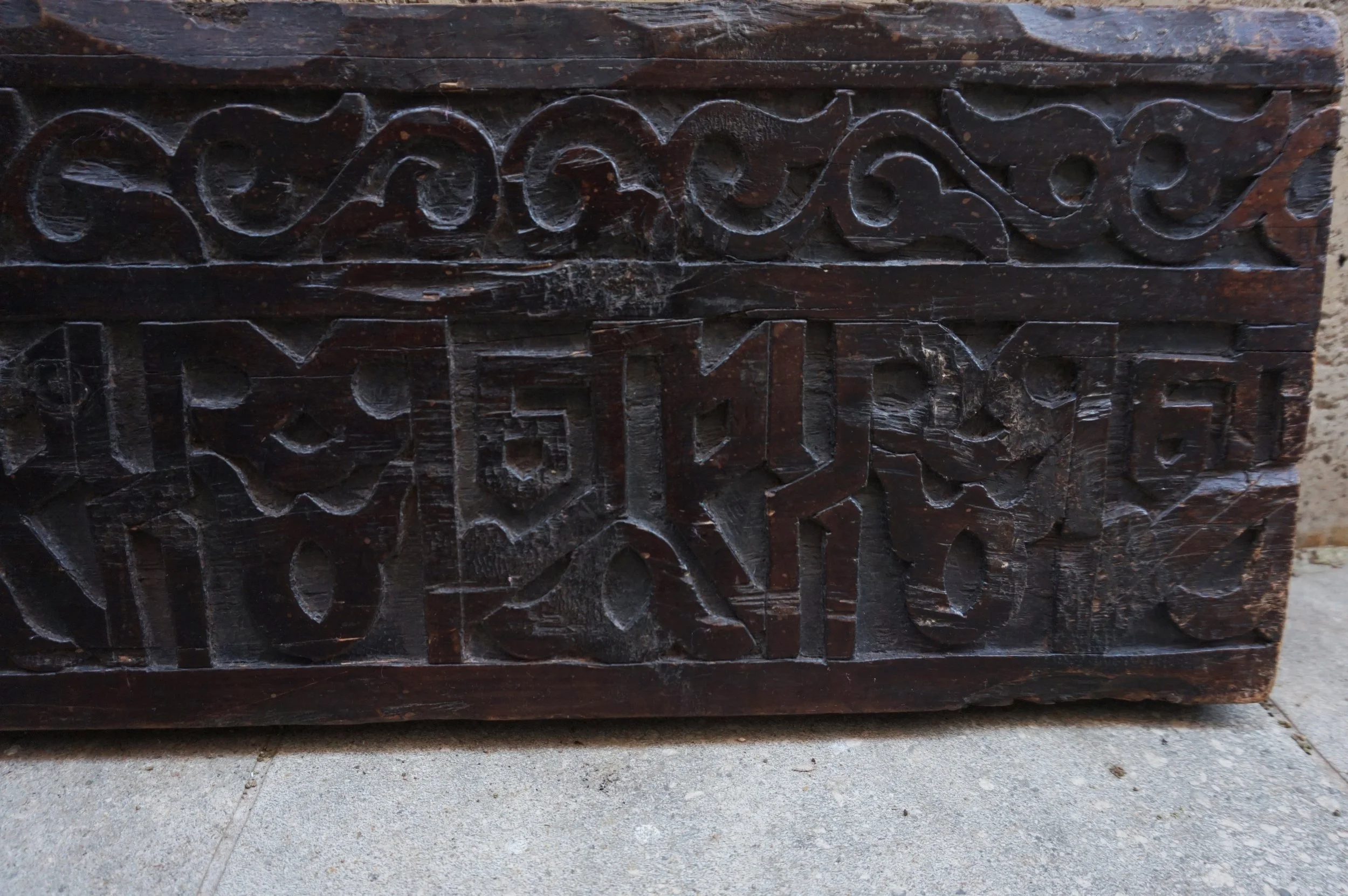 Detalle talla dintel.jpg