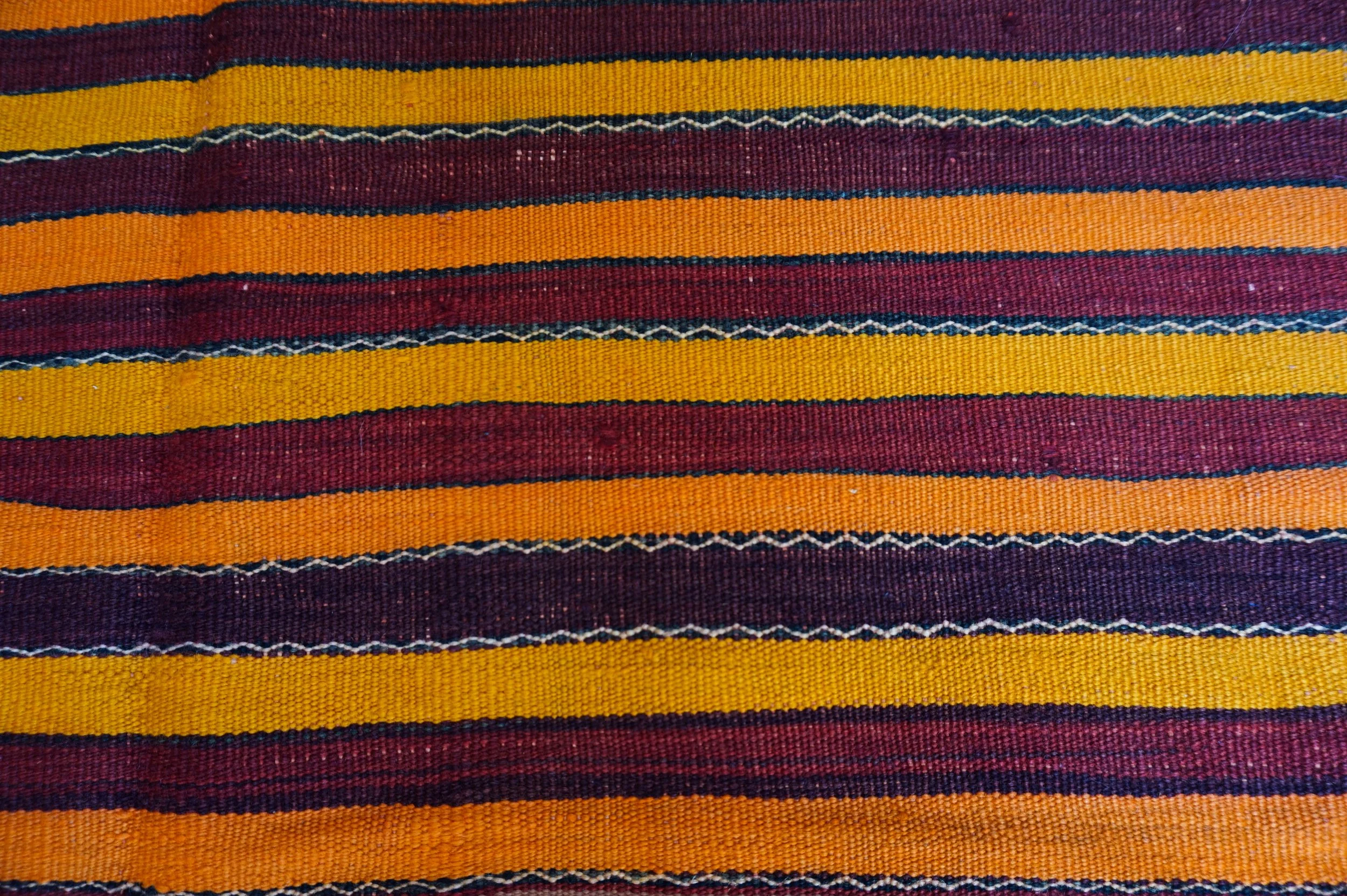 Detalle kilim 1.jpg