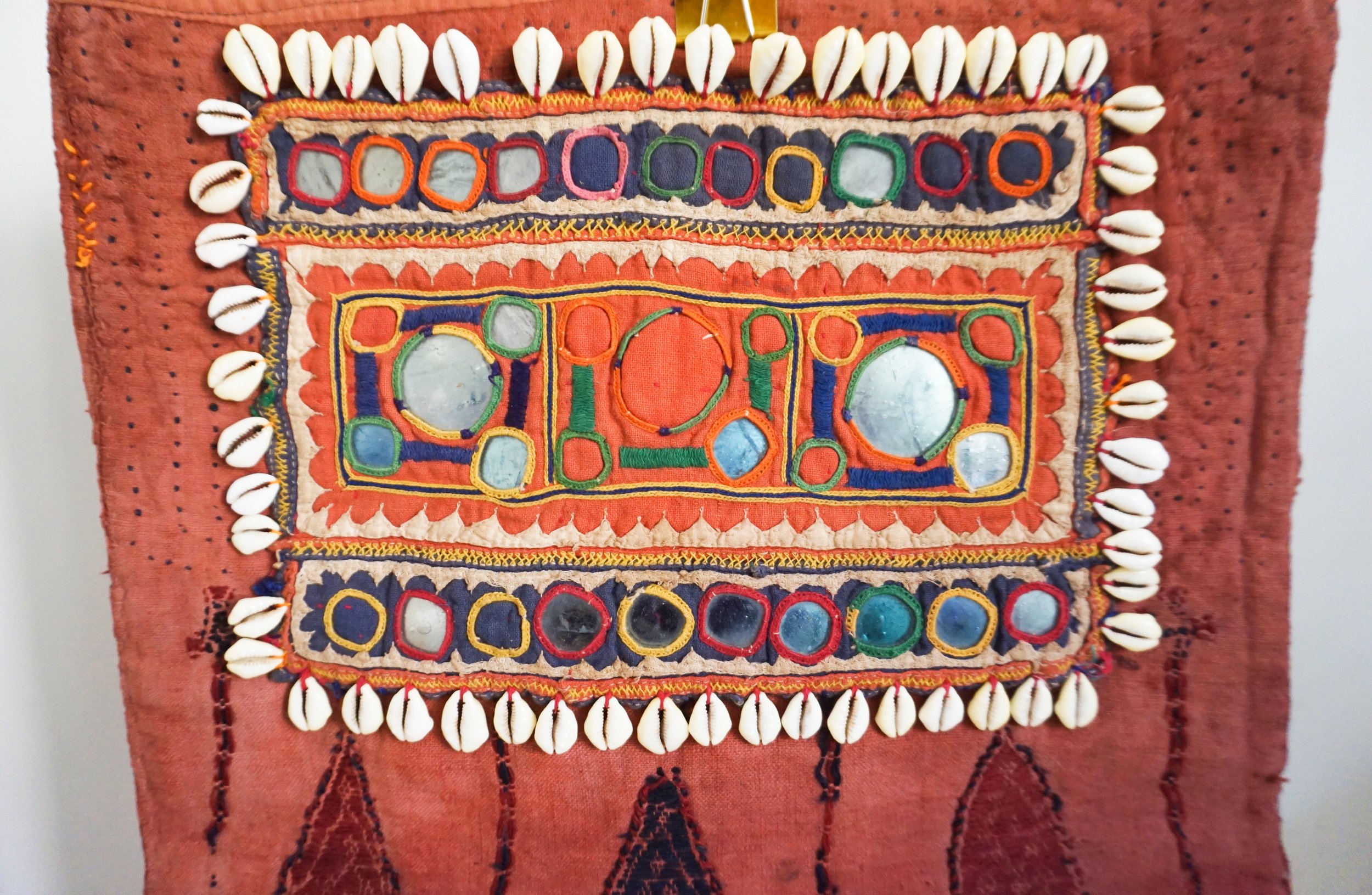 TEJIDO INDIA 1.jpg