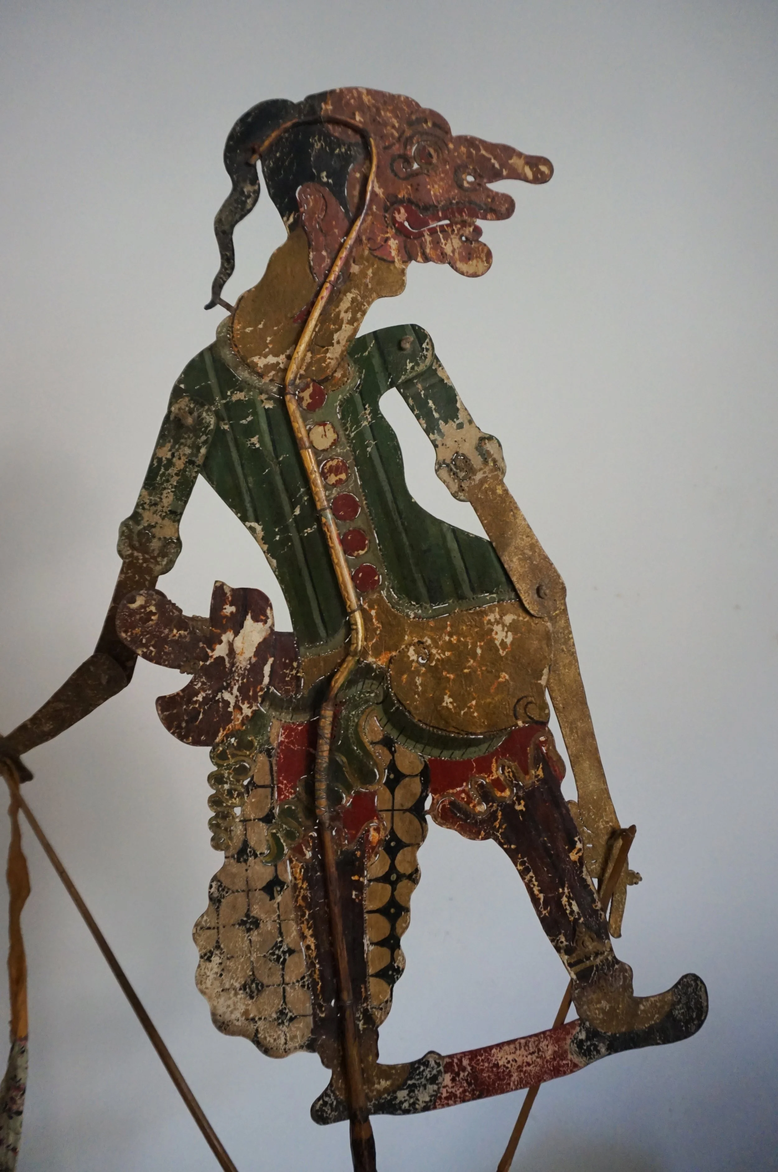 wayang 5.jpg