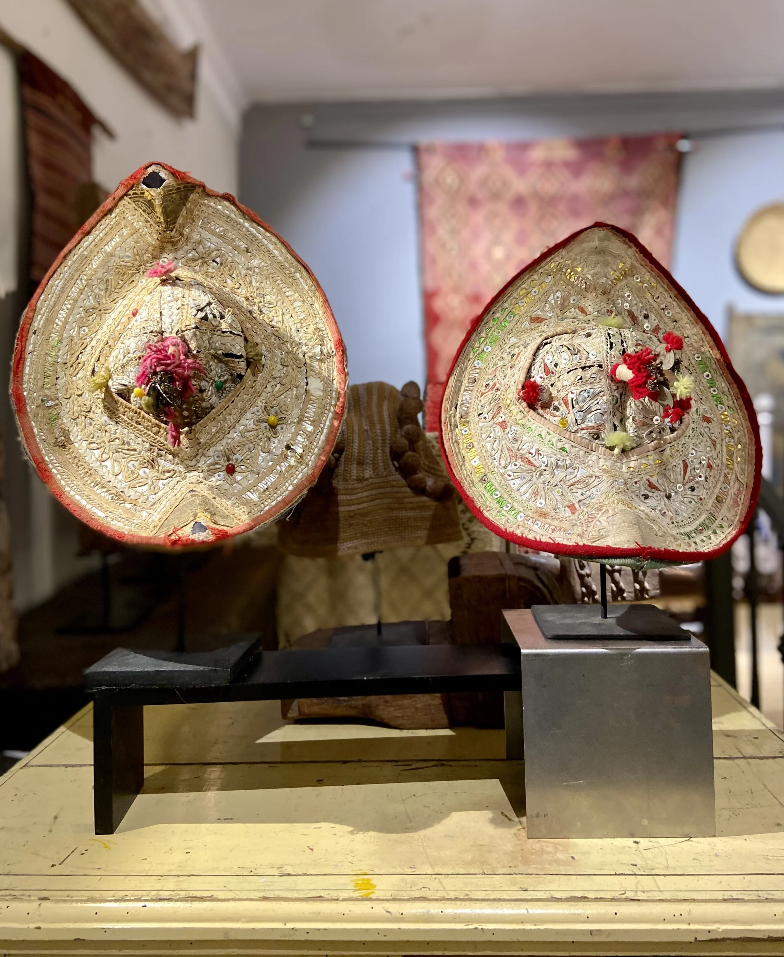 image_50738433 (1).JPG