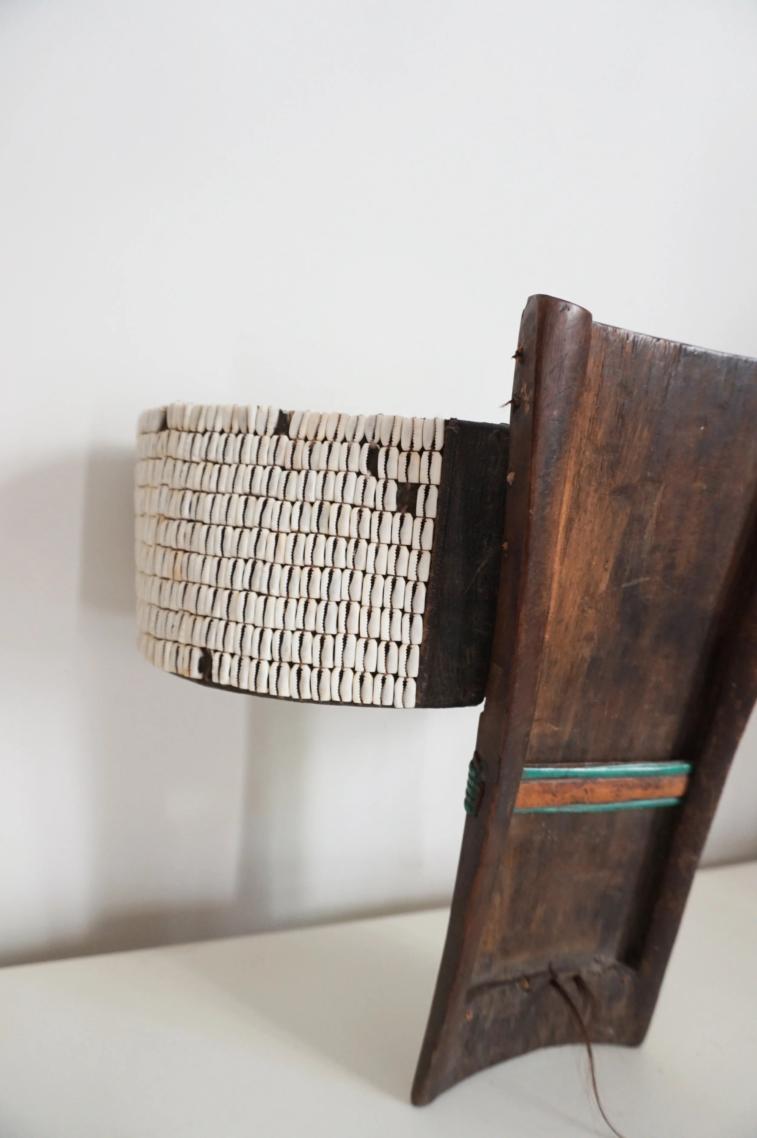 Cinturón Naga Myanmar-dao antiguo-etnografía Naga-Madrid-simply rickshaw.jpg