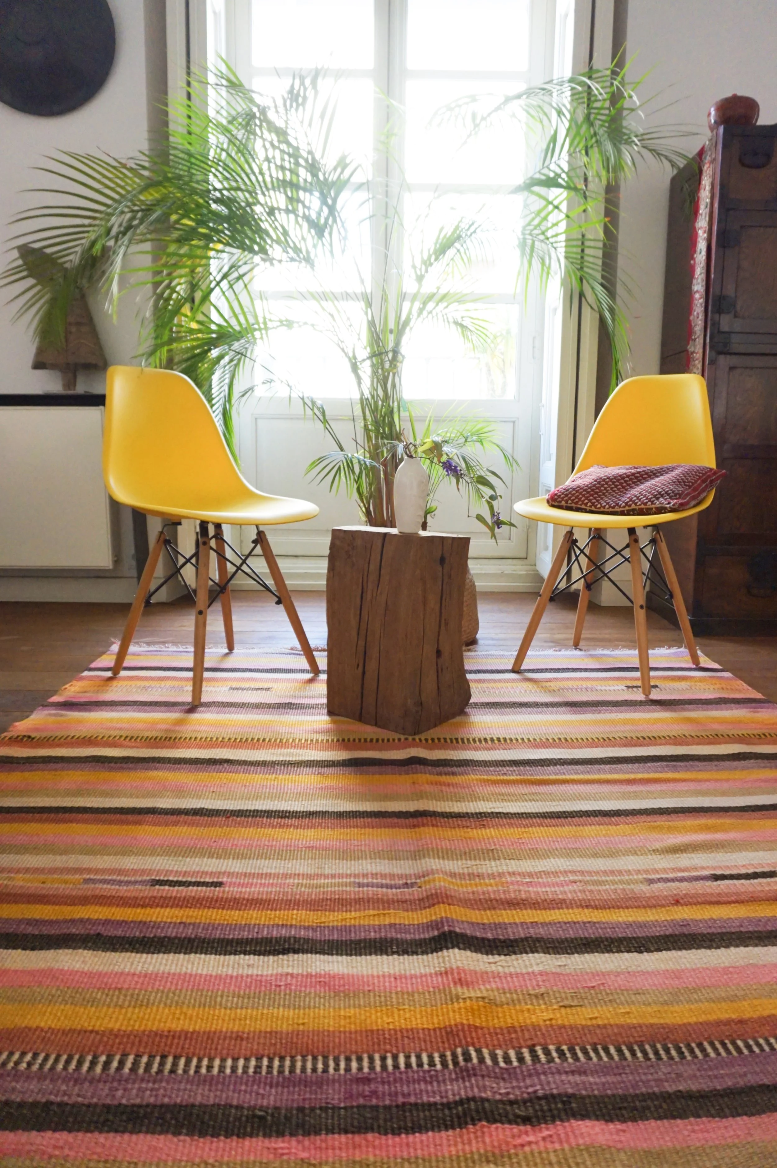 kilim rayas casa 1.jpg