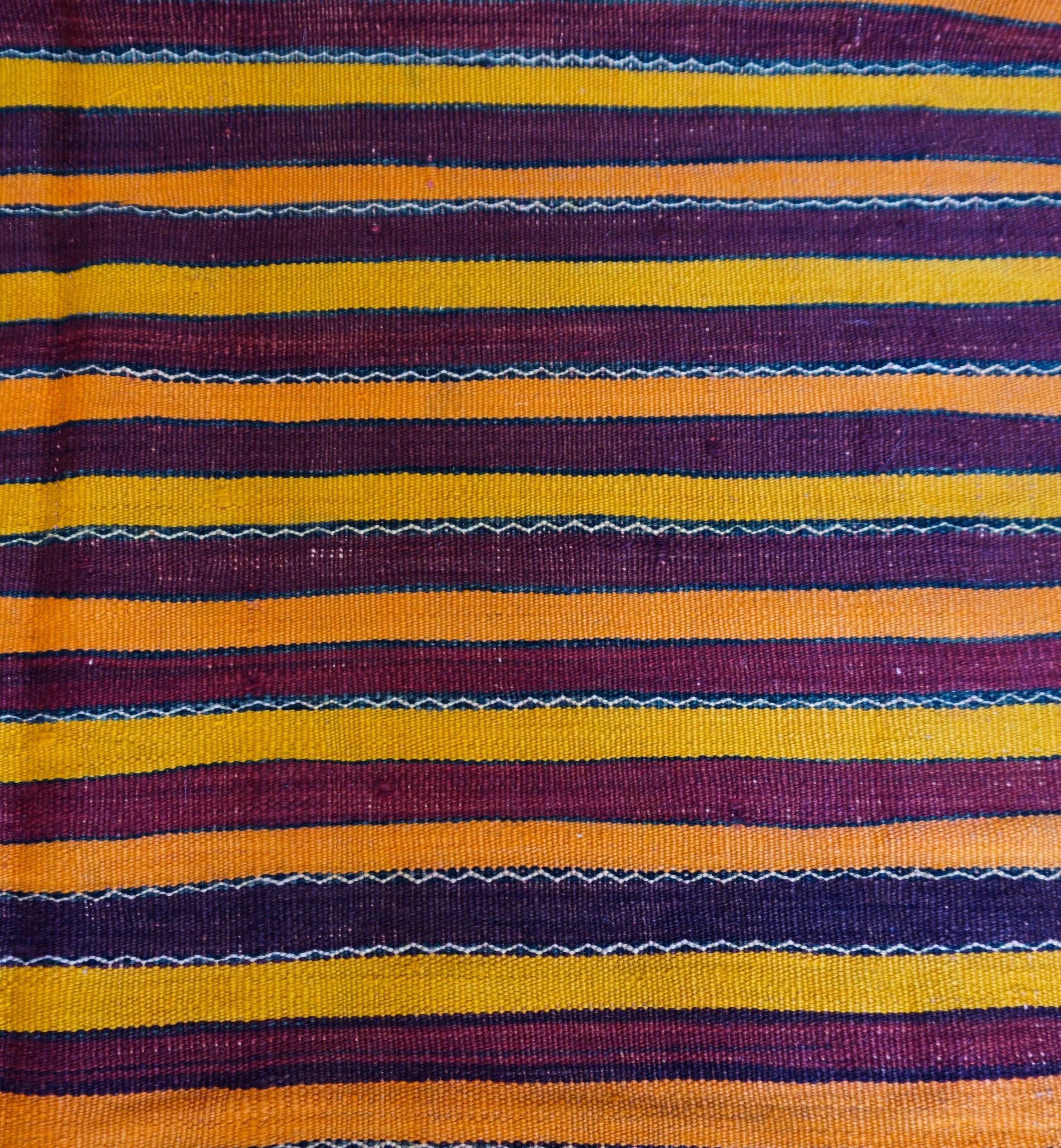 Detalle kilim naranja.jpg