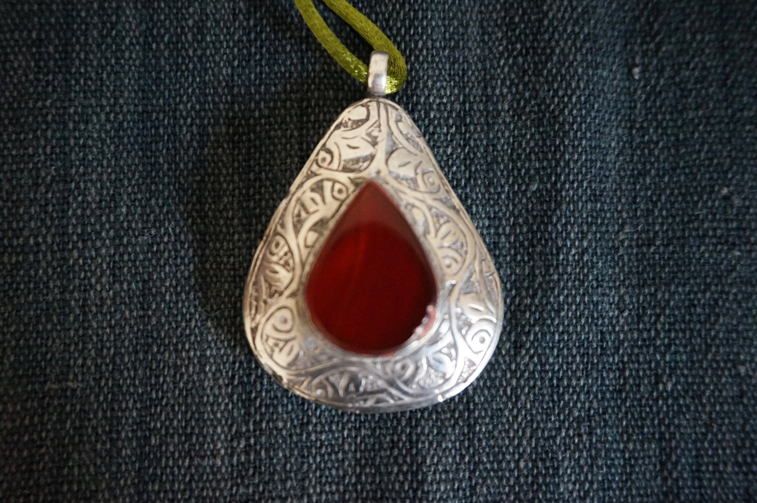 colgante turcomano 4.jpg