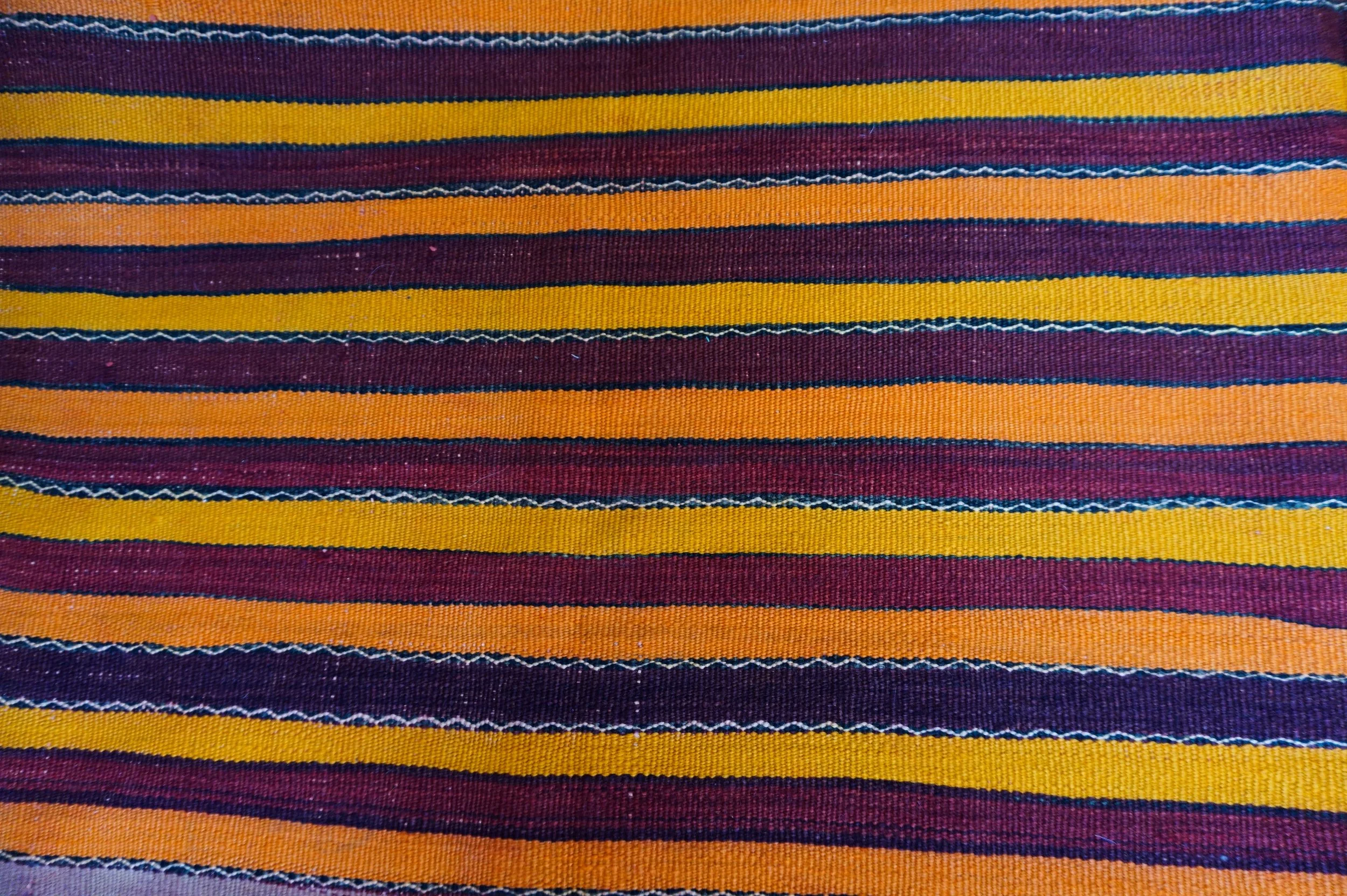 Detalle kilim naranja 2.jpg