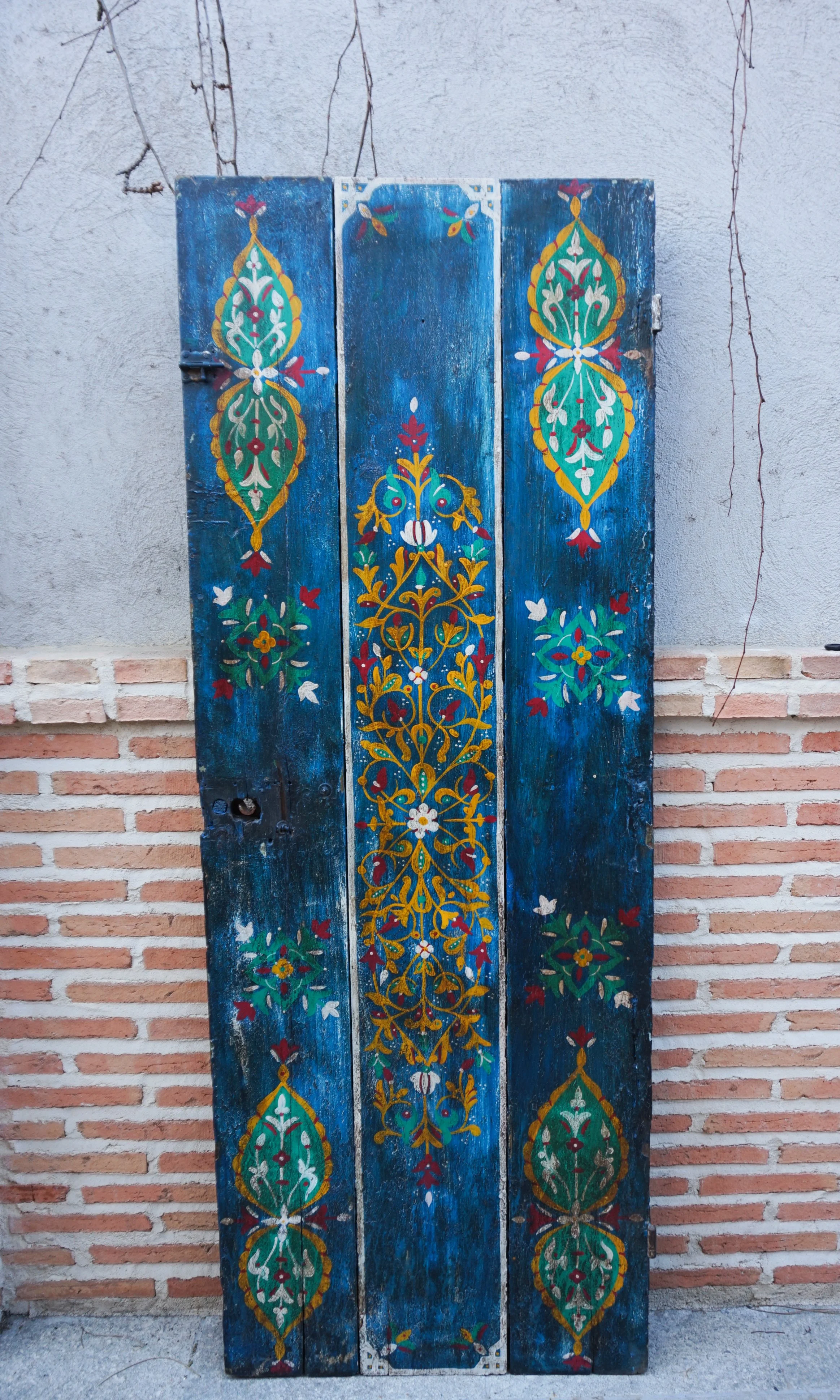 puerta vintage marruecos 2.jpg