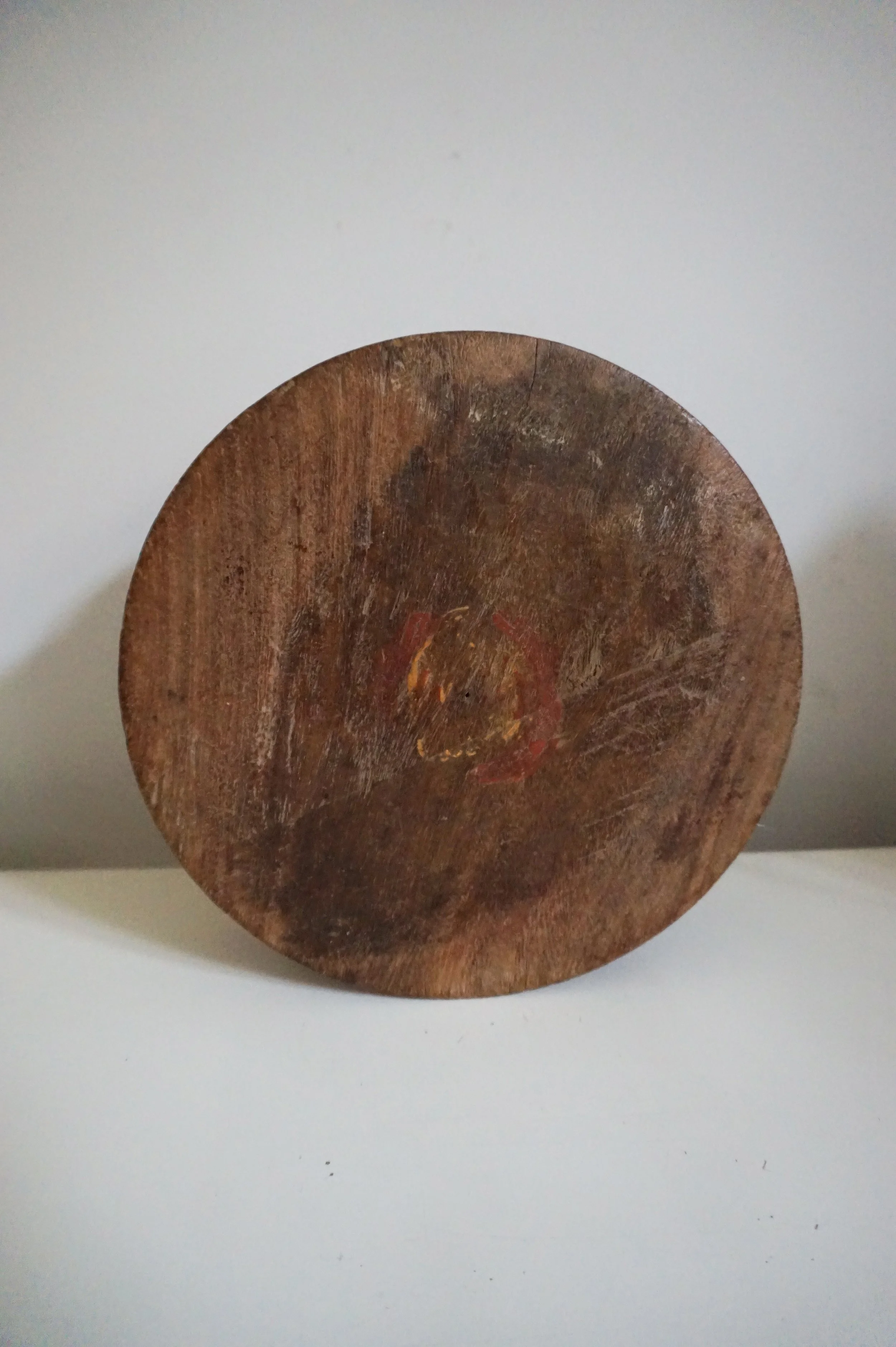 caja madera antigua especias-simply rickshaw-madrid.jpg