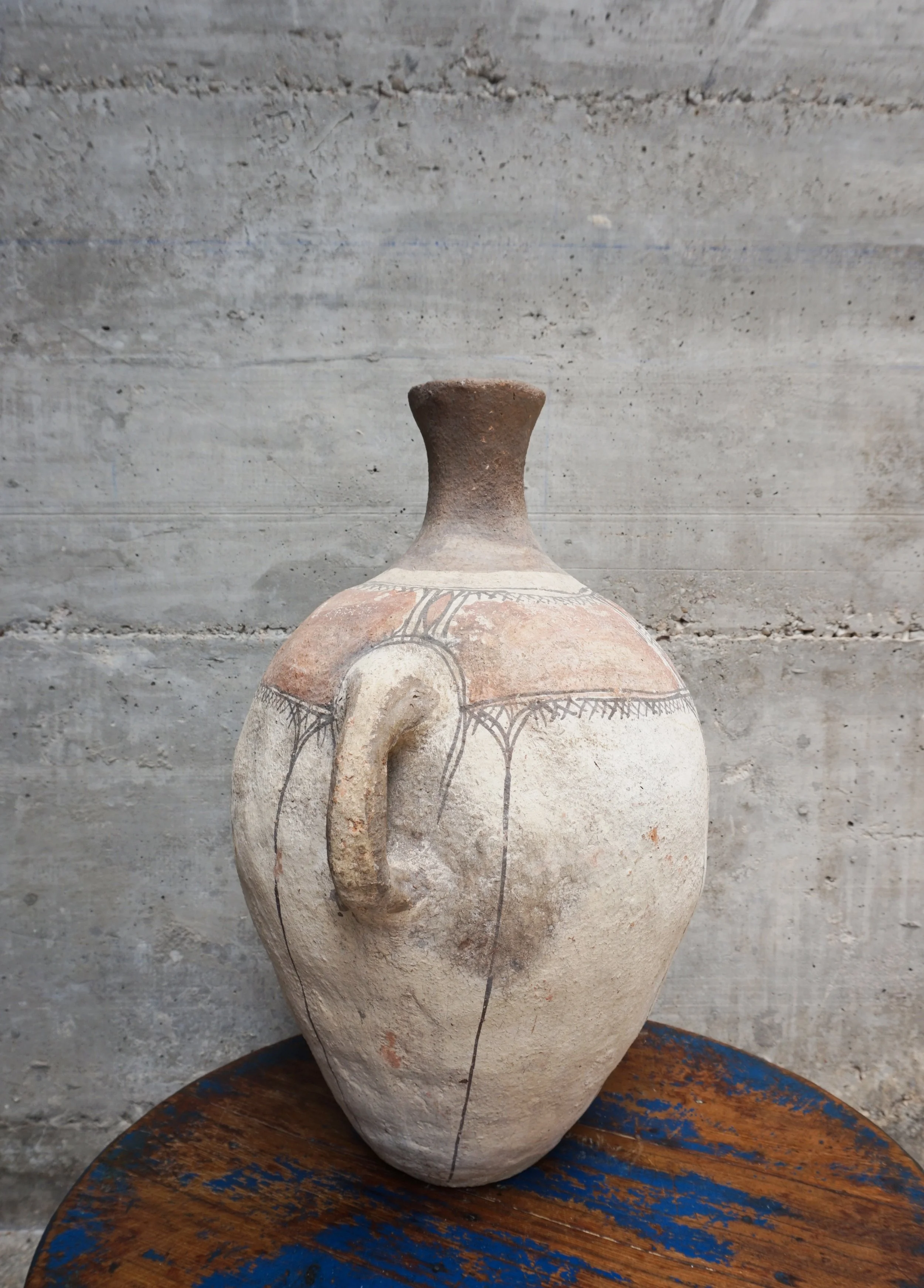 CANTARO XL 11.jpg
