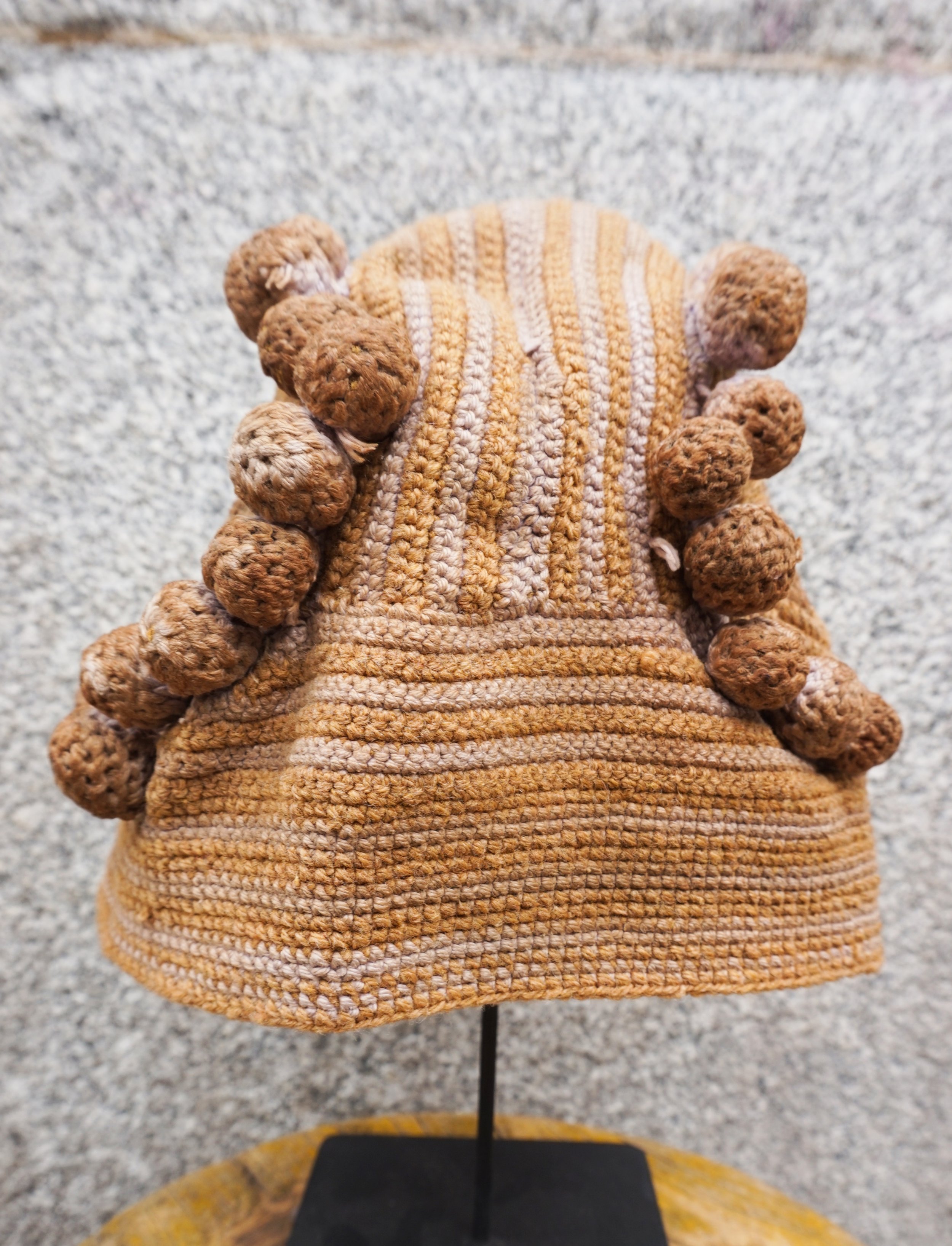 sombrero bamileke 2.jpg