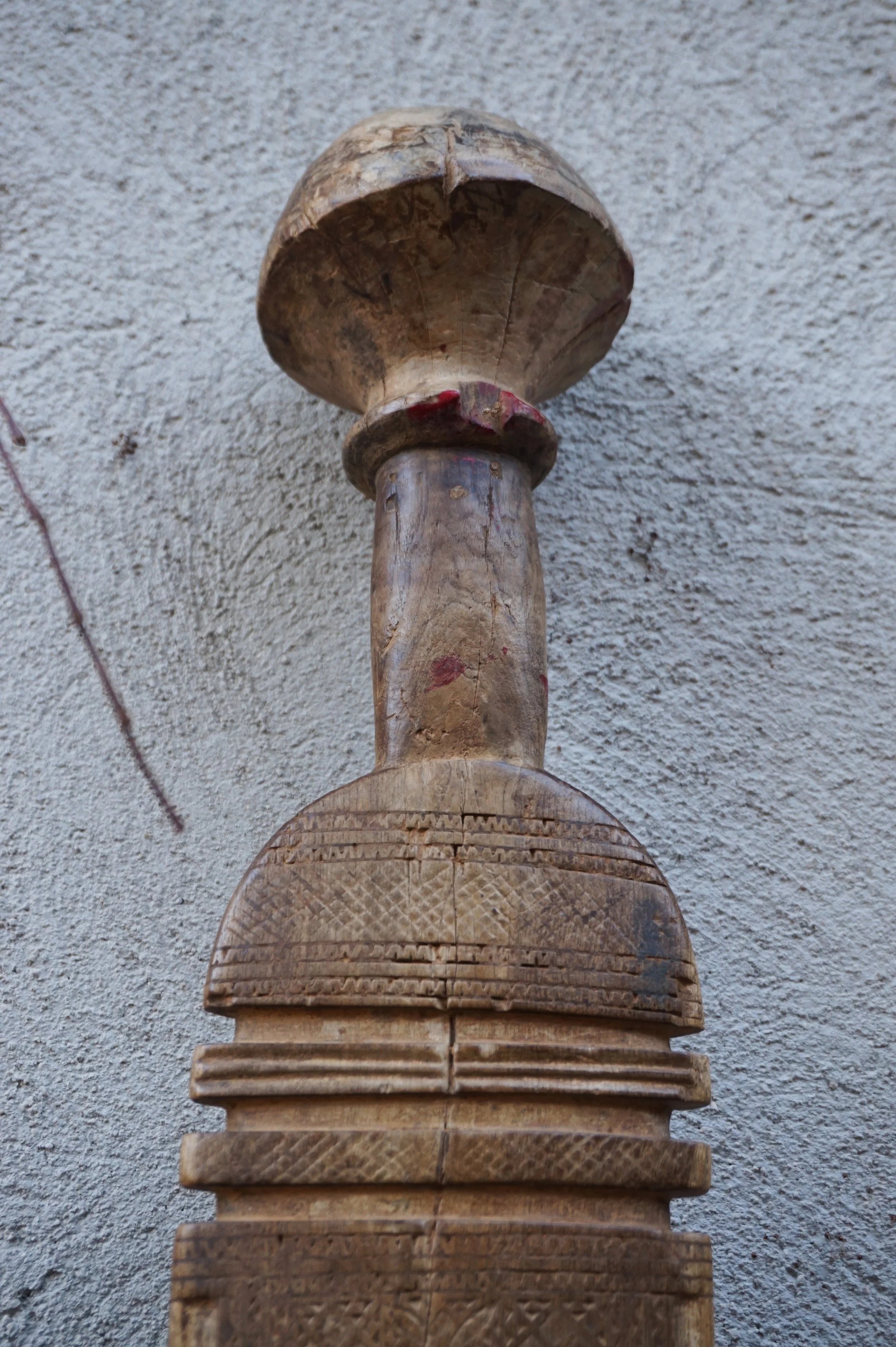 Piqueta tuareg 1.jpg