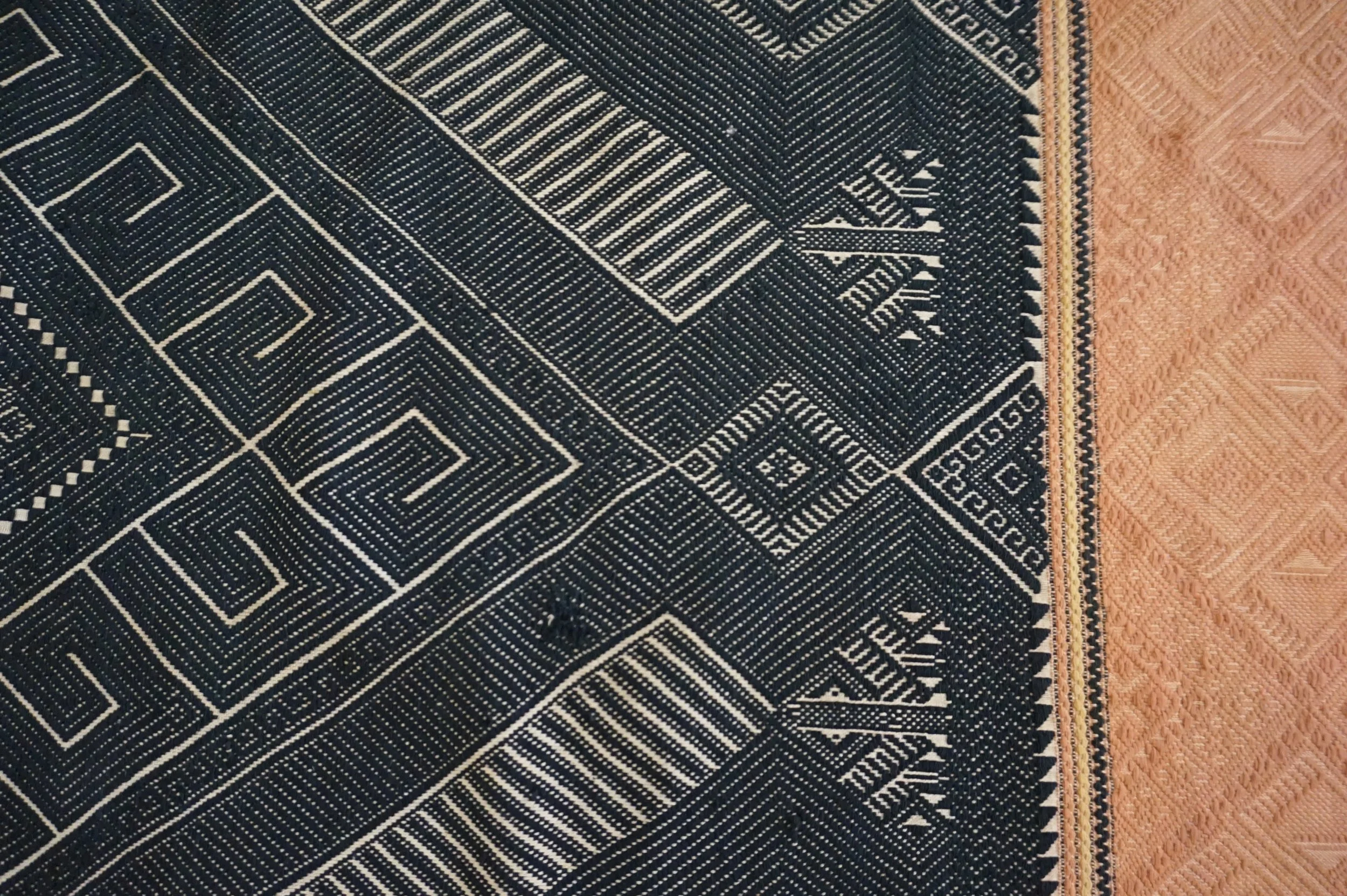 detalle tela laos.jpg