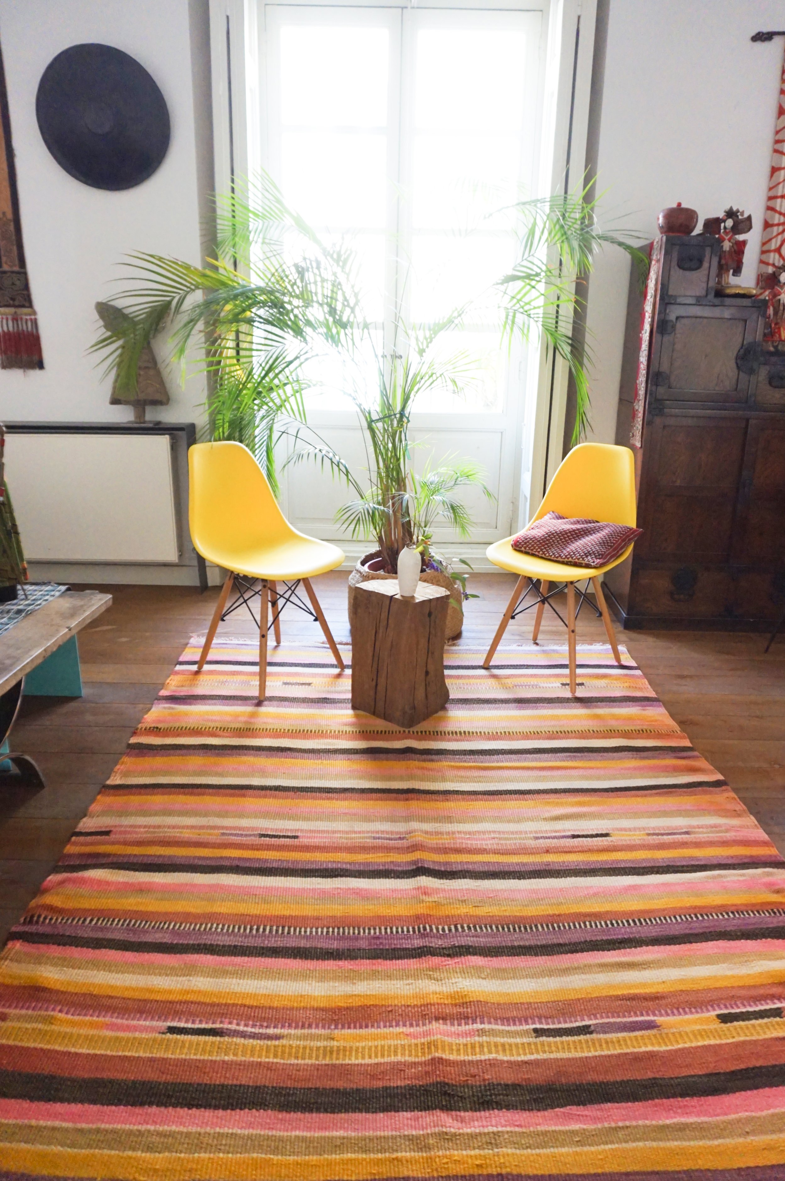 kilim rayas casa.jpg