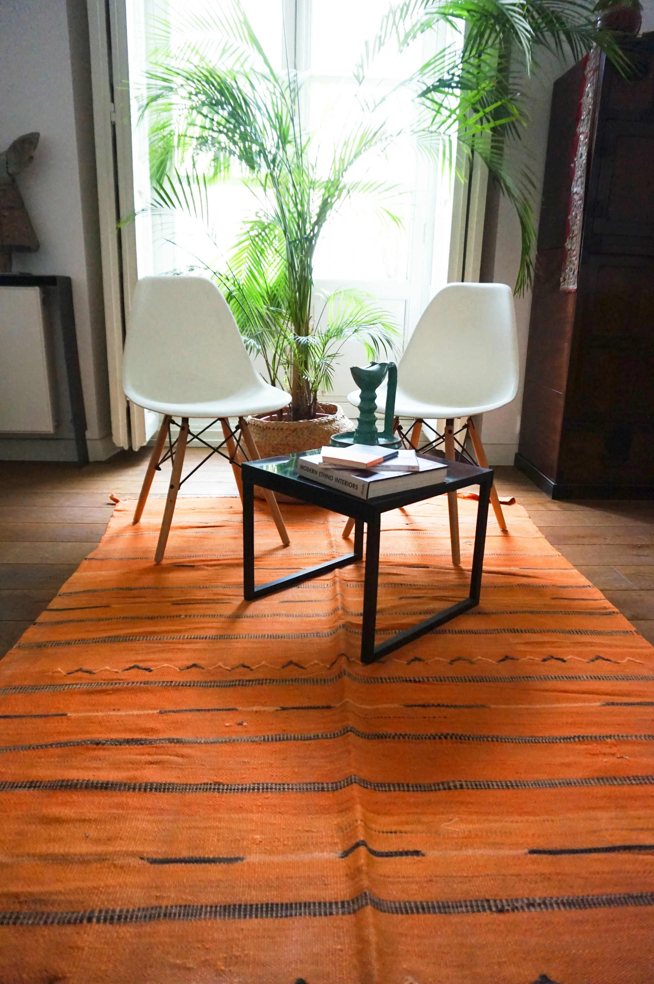 Kilim naranja.jpg
