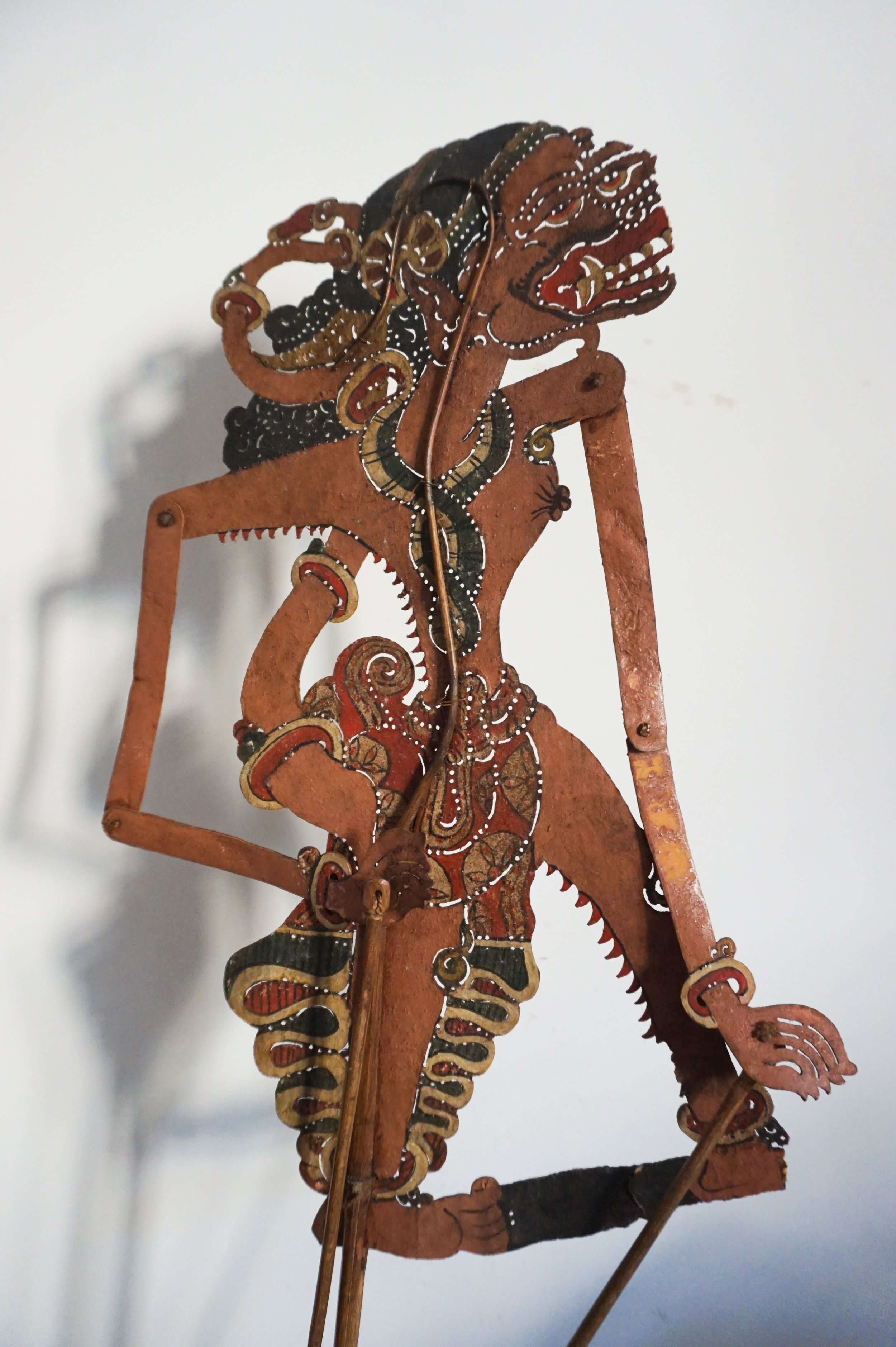 wayang kulit.jpg