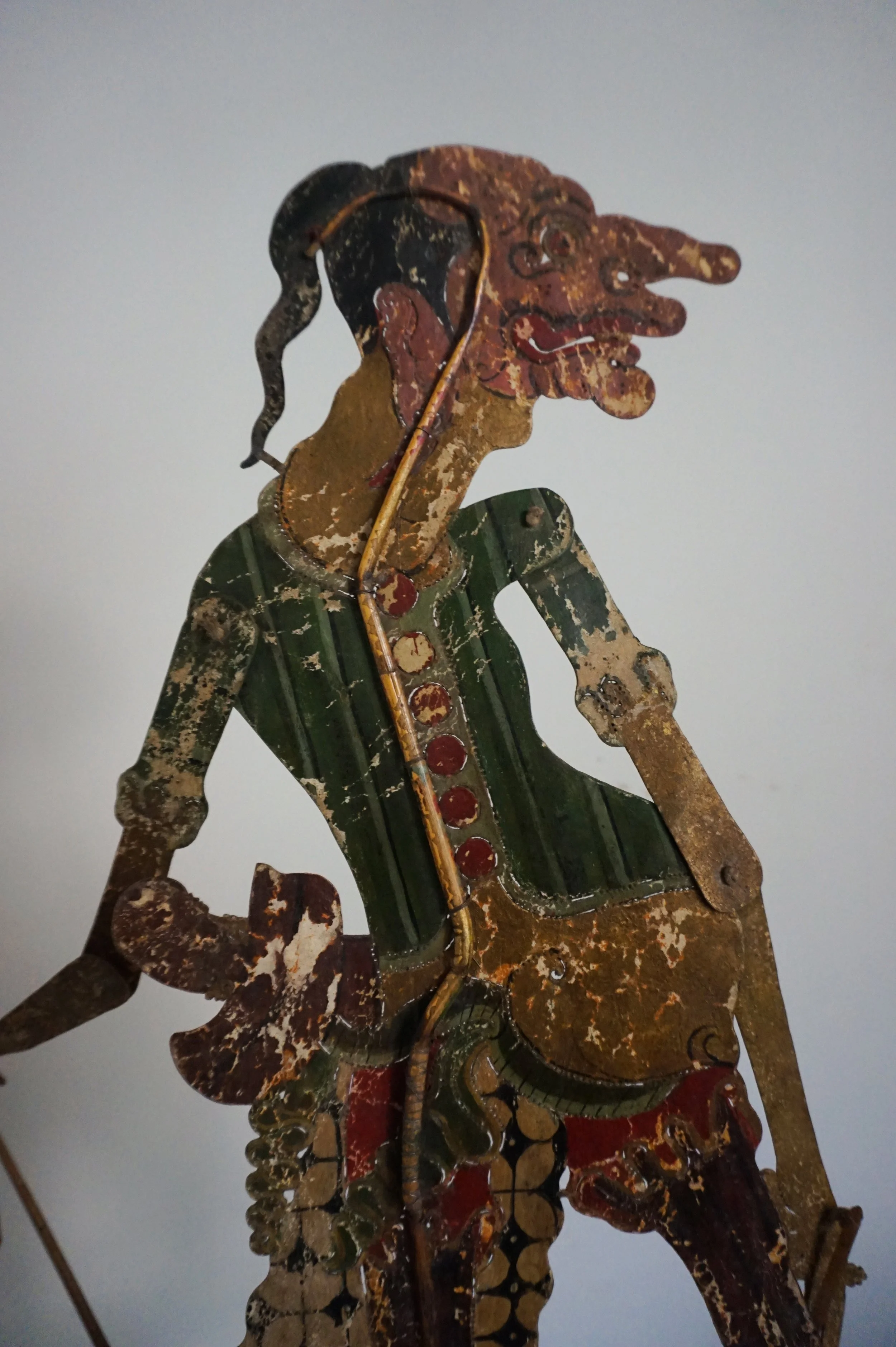 wayang 6.jpg
