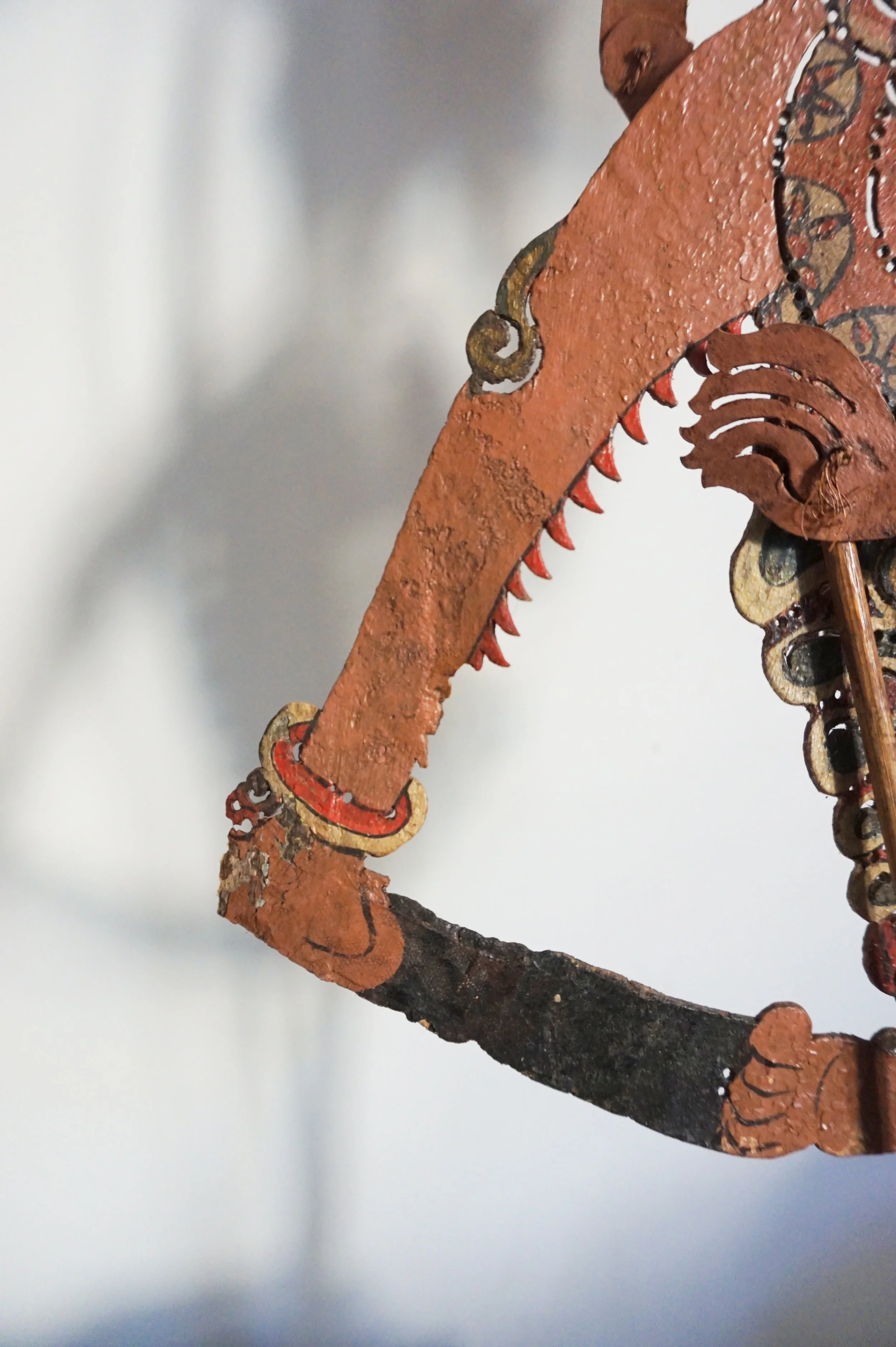 Detalle wayang.jpg