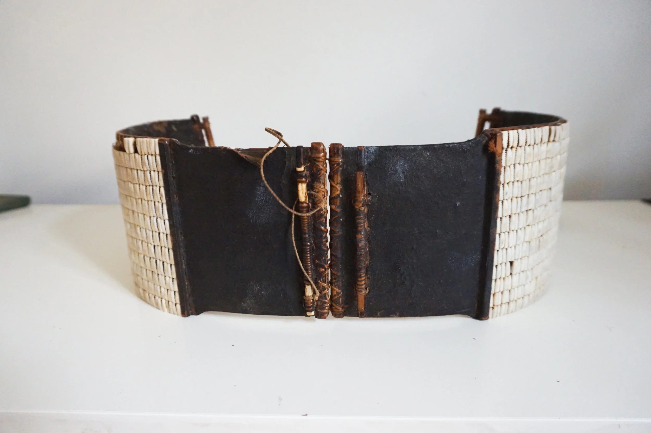 cinturon naga-naga myanmar-madrid-rastro de madrid.jpg