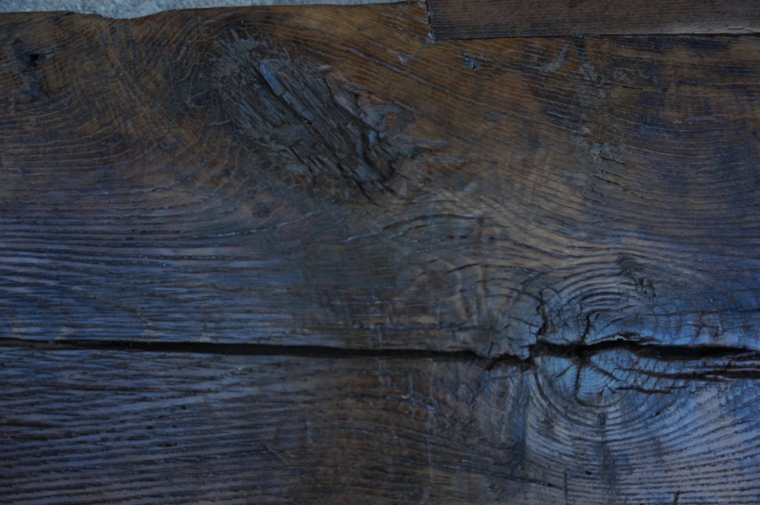 Detalle madera 1.jpg