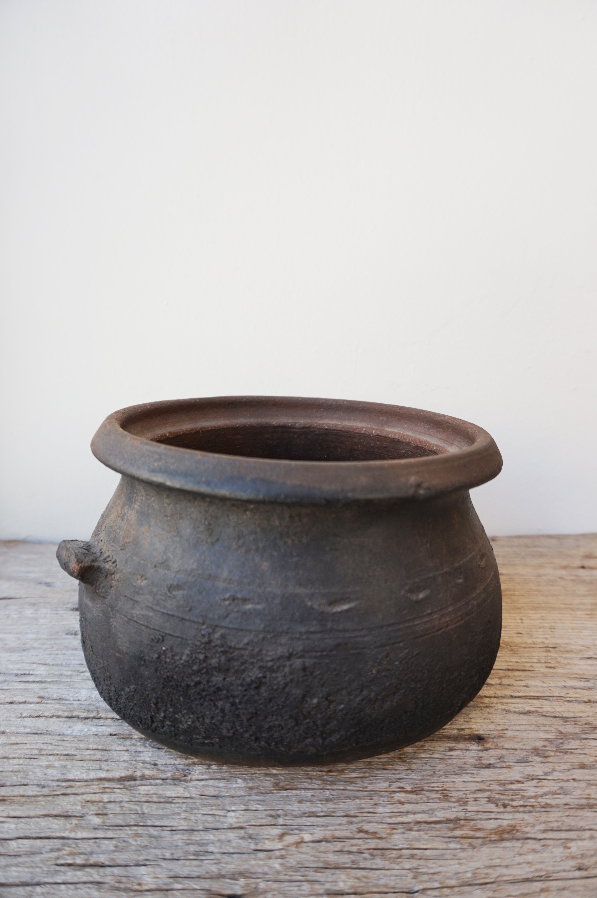 Ceramica negra.jpg