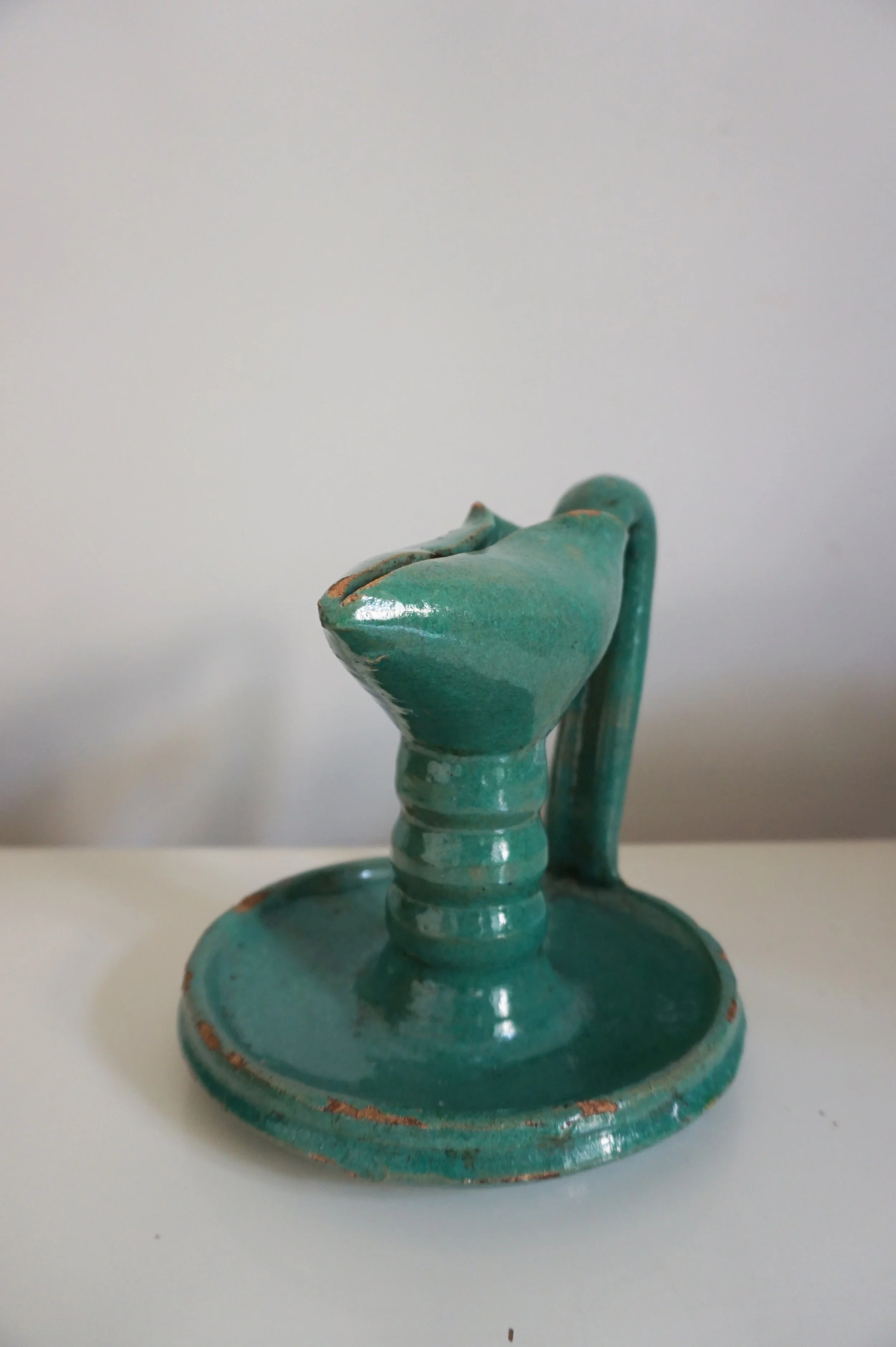 lampara aceite marruecos.-simply rickshaw- rastro de madrid-2.jpg