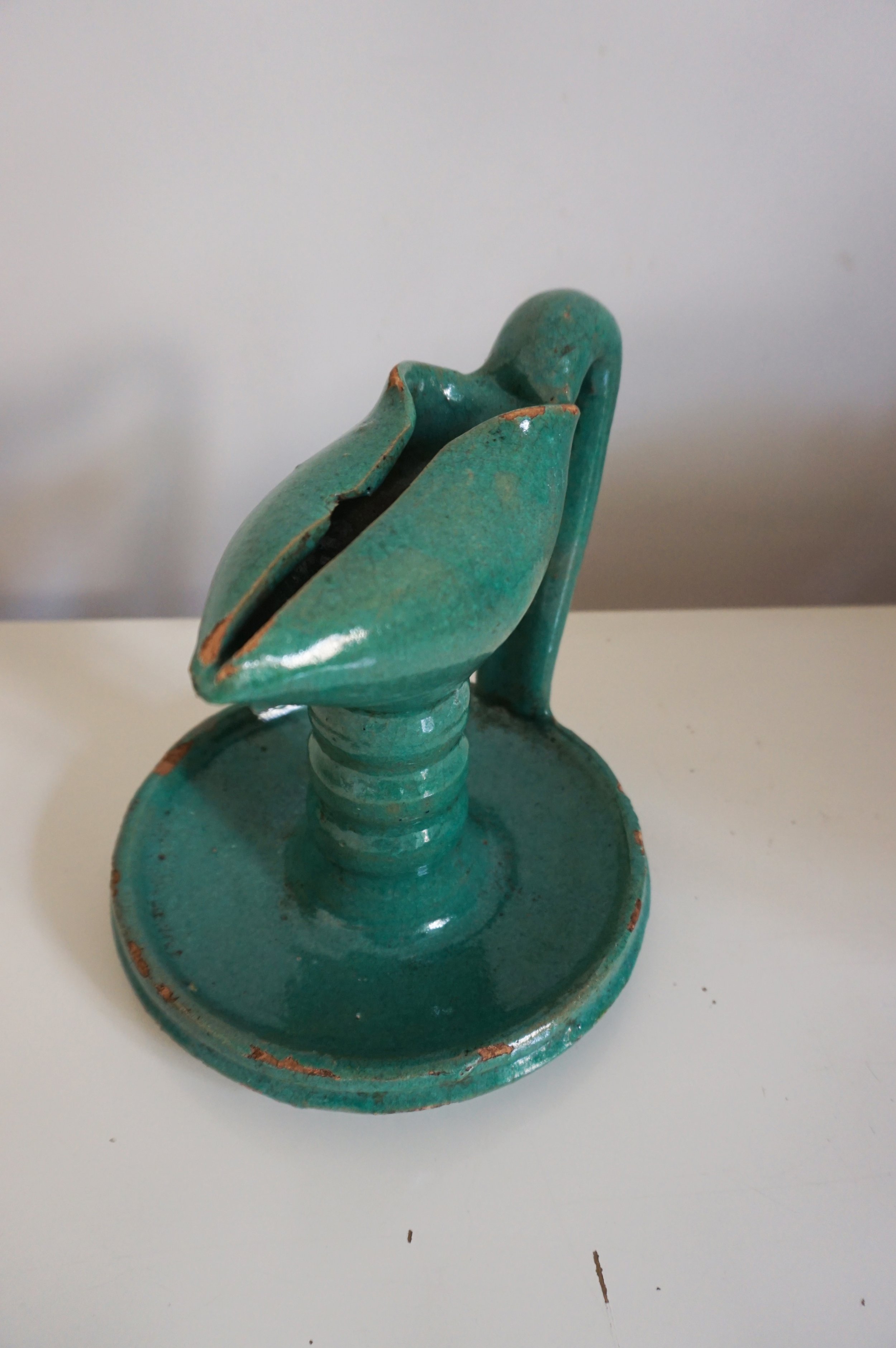 lampara aceite marruecos.-simply rickshaw- rastro de madrid-3.jpg