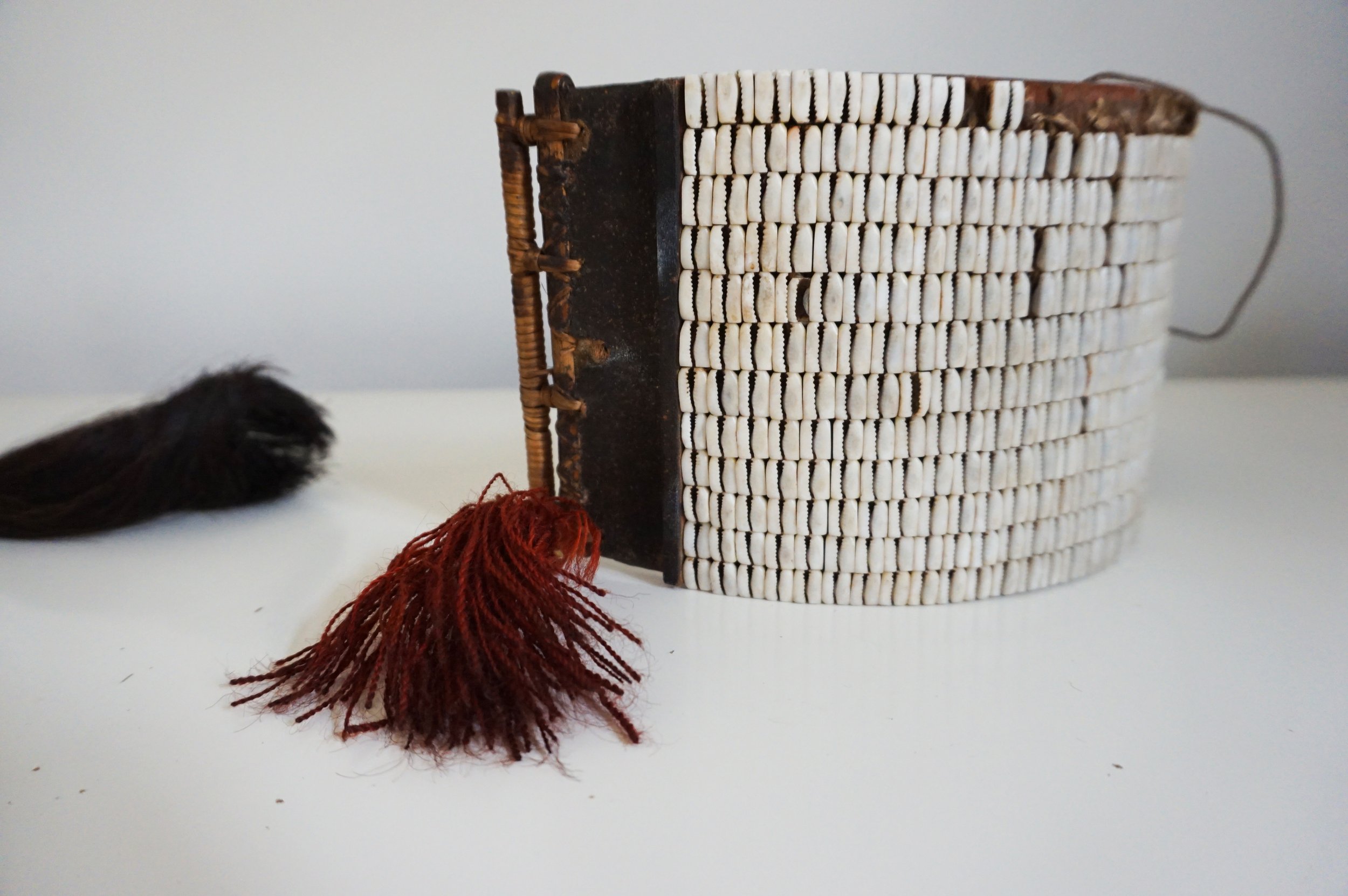 Cinturon Naga- Myanmar-Nagaland-Rastro Madrid- simplyrickshaw 3.jpg