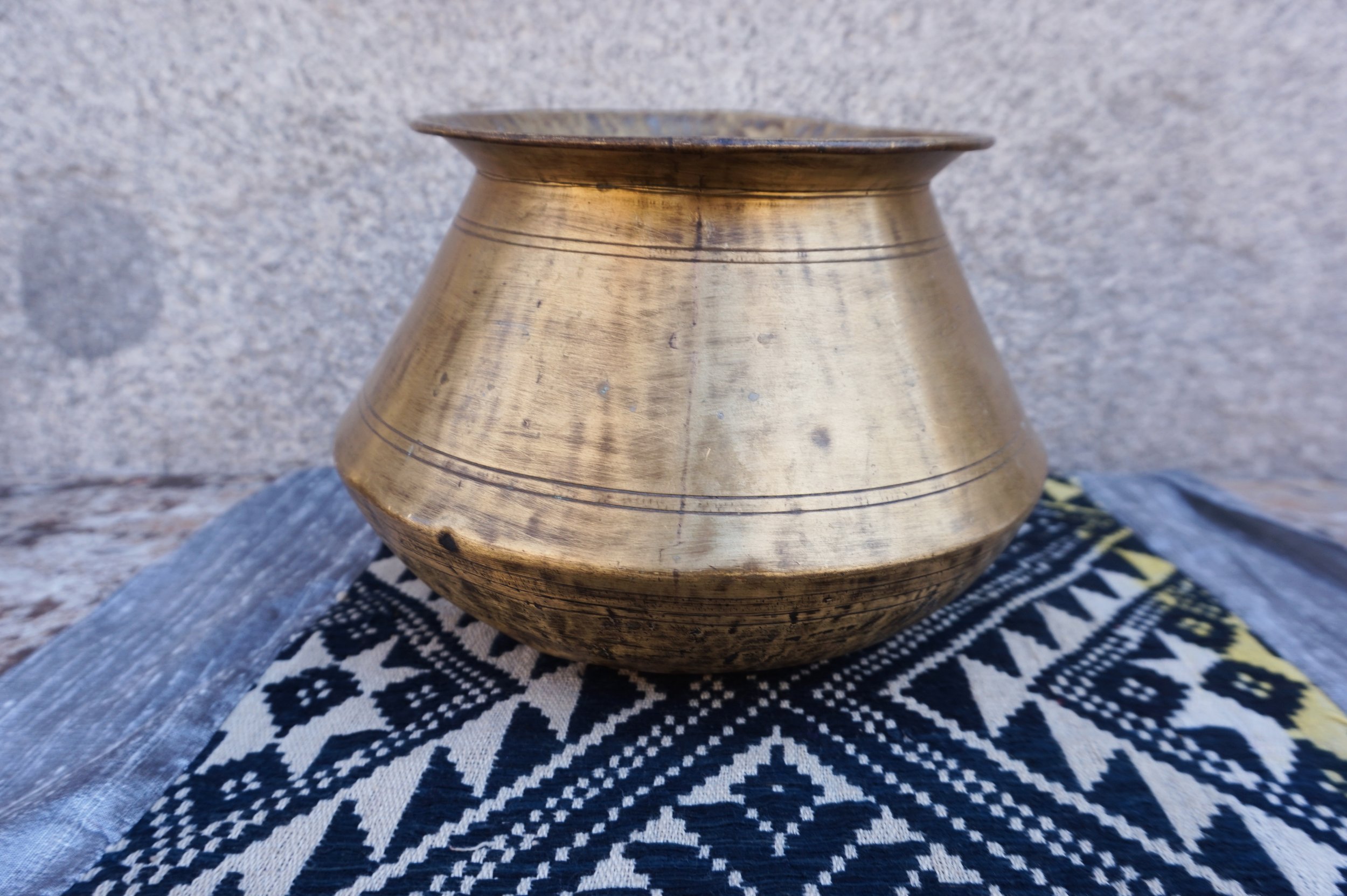 bowl 2.jpg