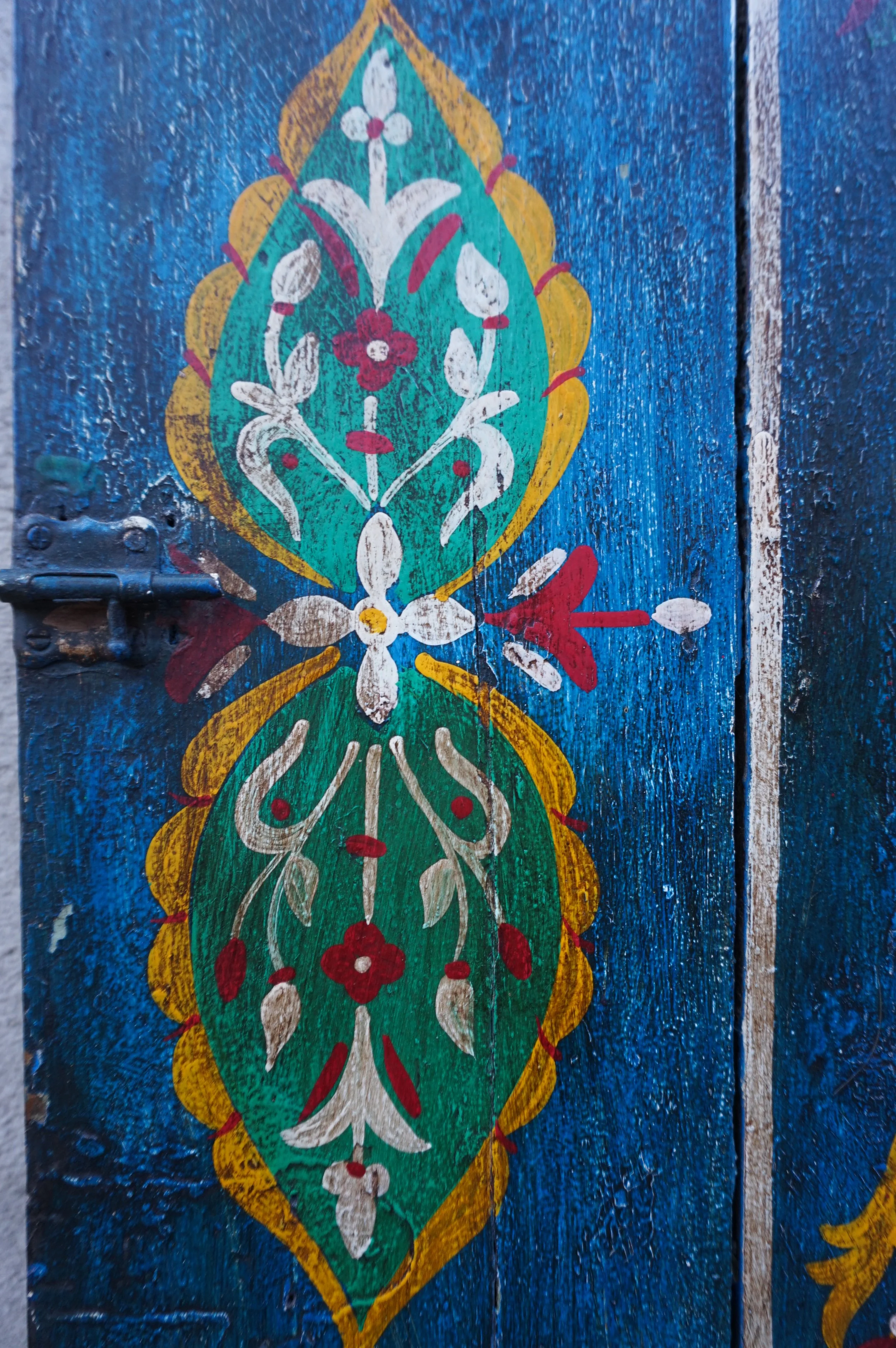 Detalle puerta marruecos.jpg