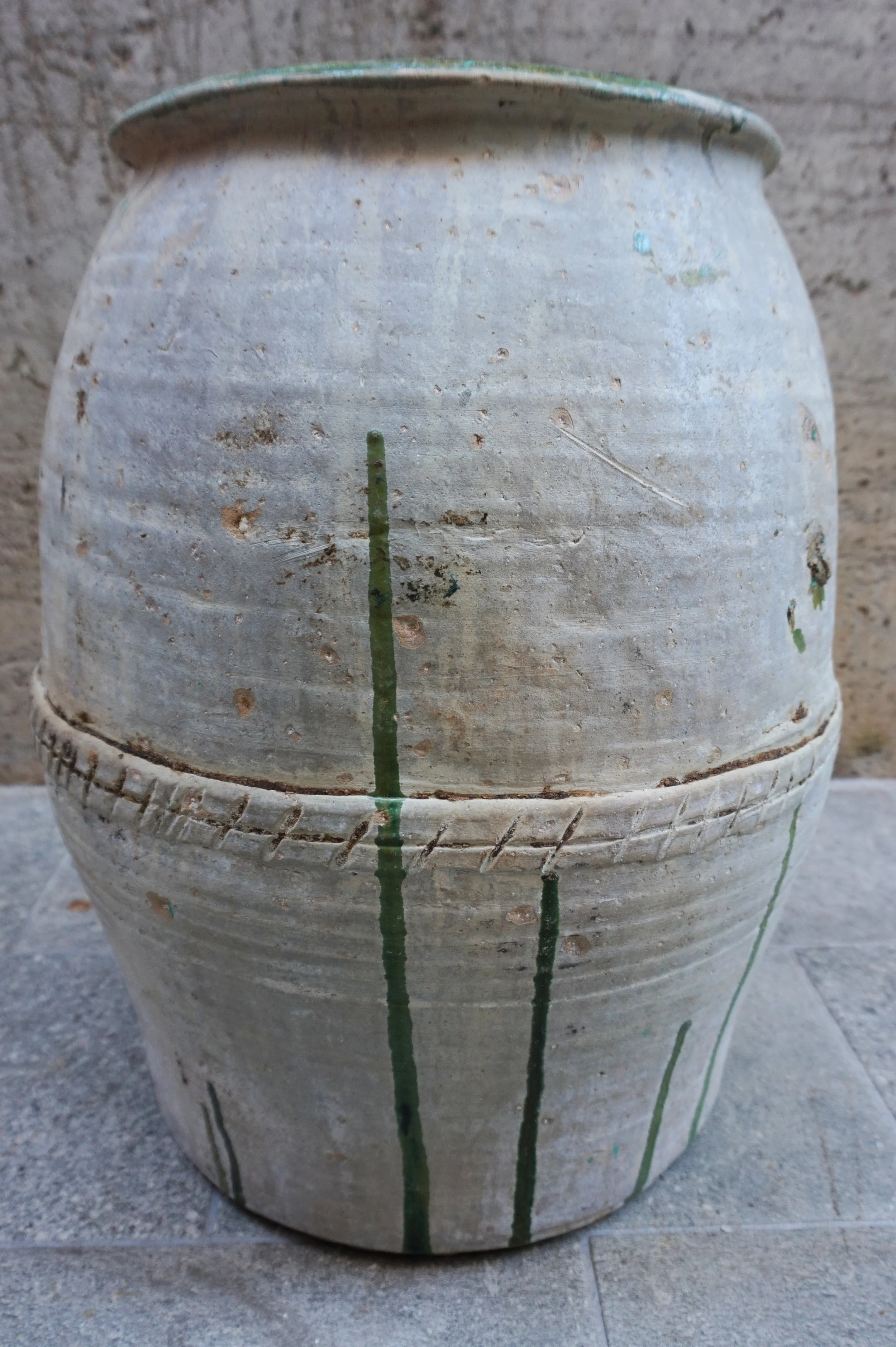 tinaja verde 4.jpg