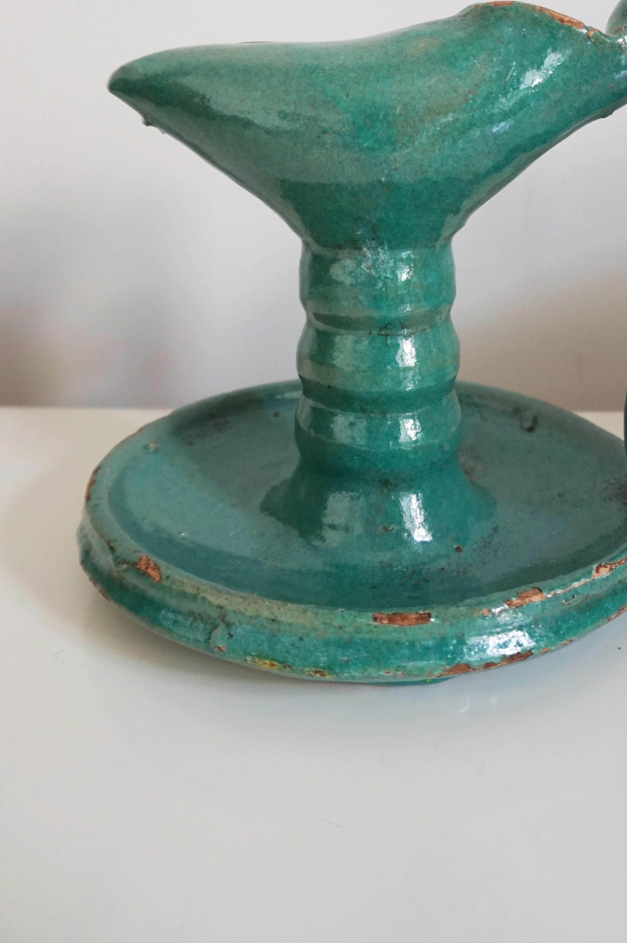 lampara aceite marruecos.-simply rickshaw- rastro de madrid-1.jpg