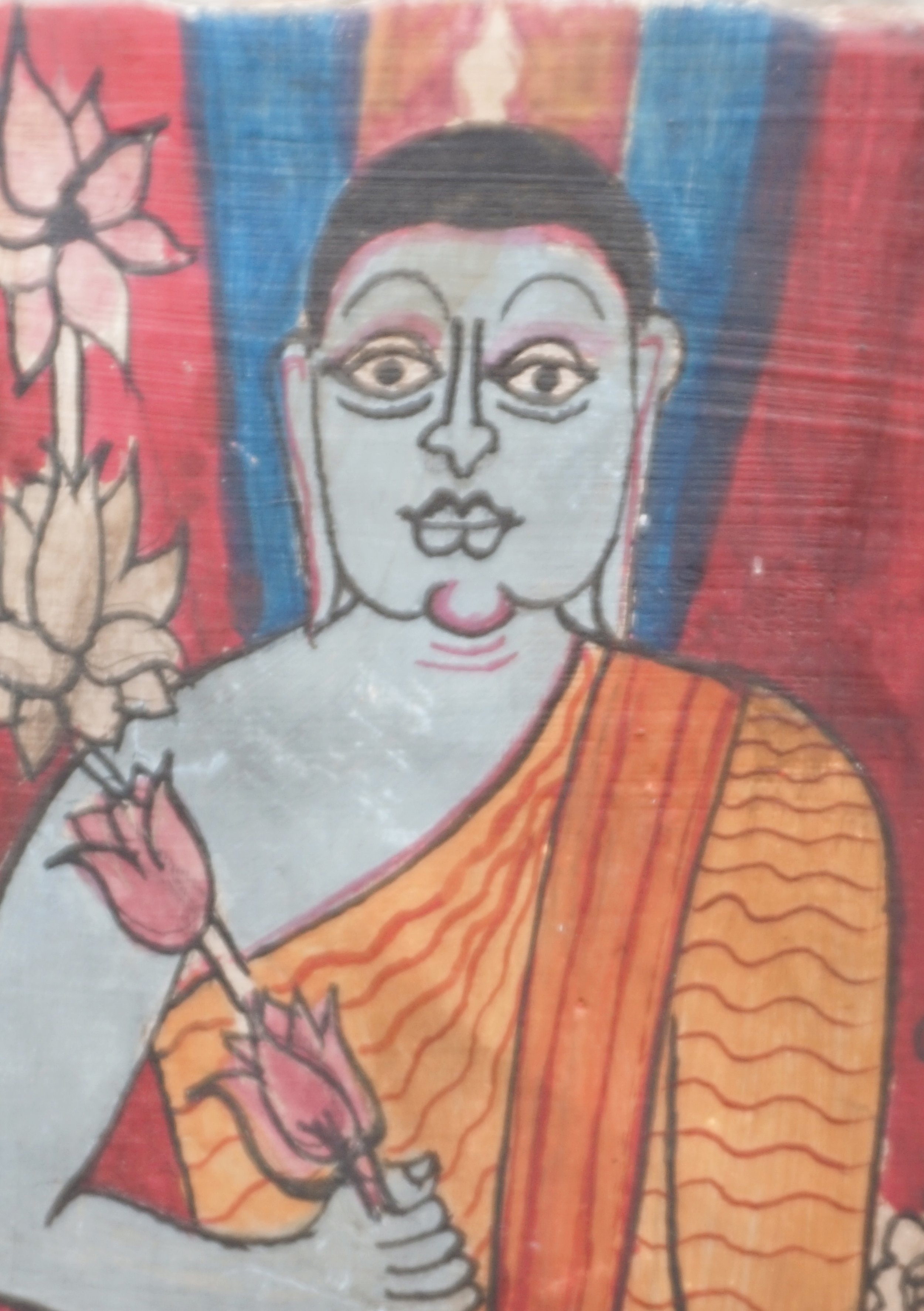 buda 3.jpg