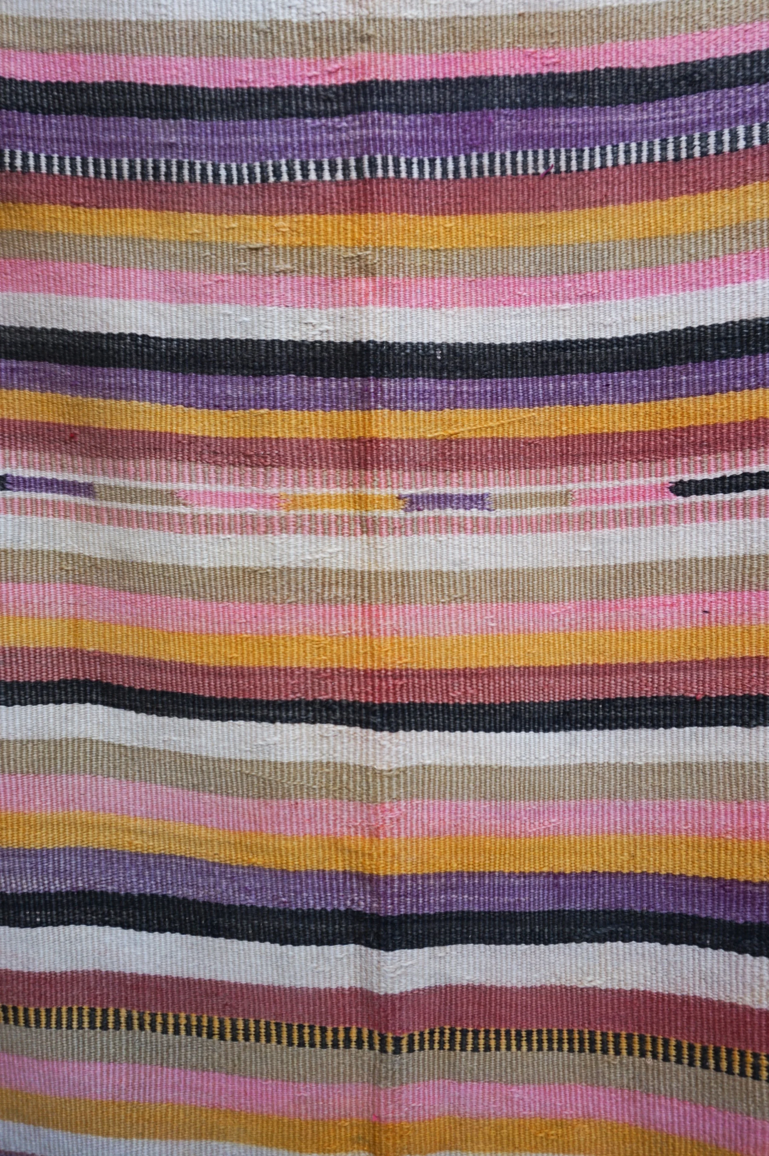 Detalle kilim rayas 1.jpg