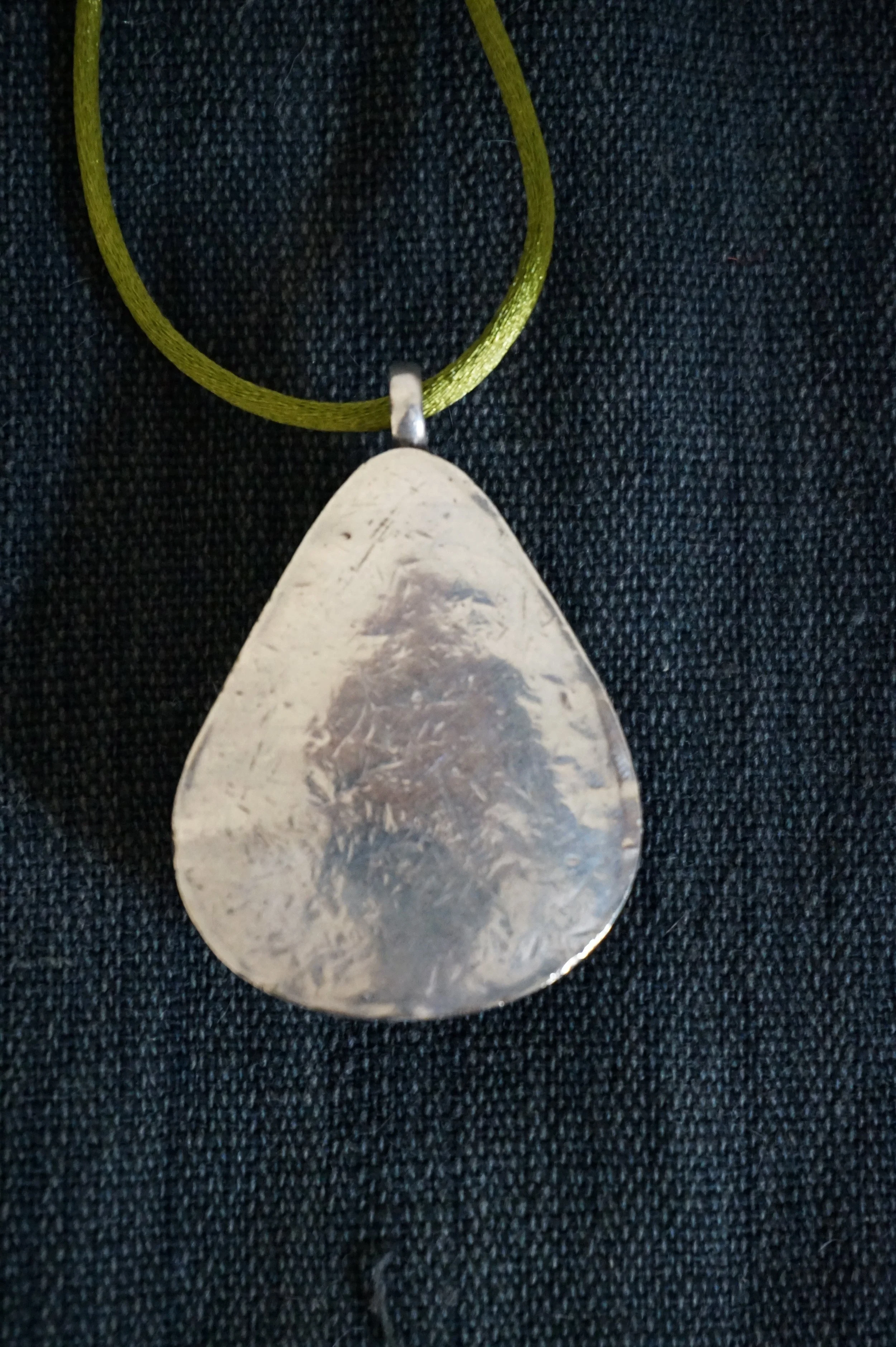 colgante plata 1.jpg